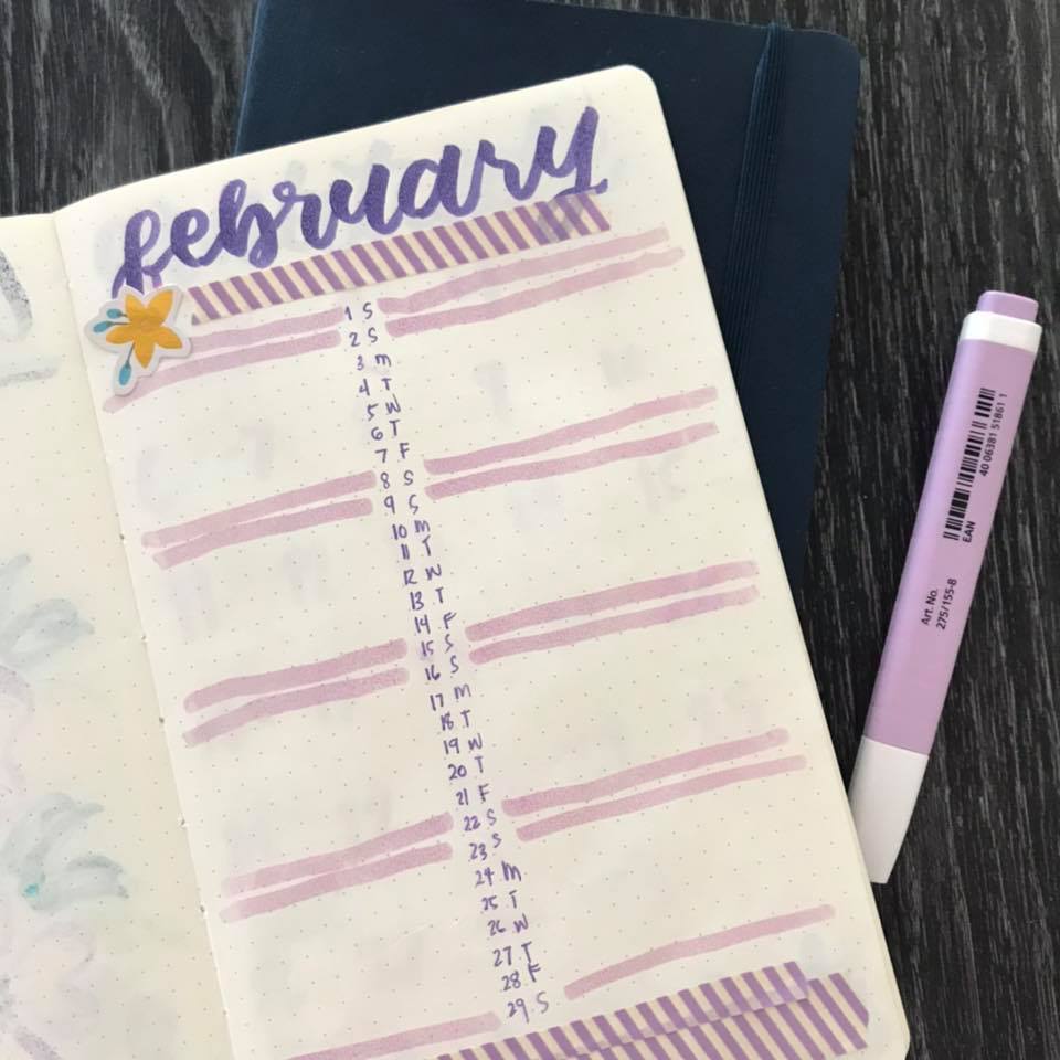 Legendary Notebooks Ph