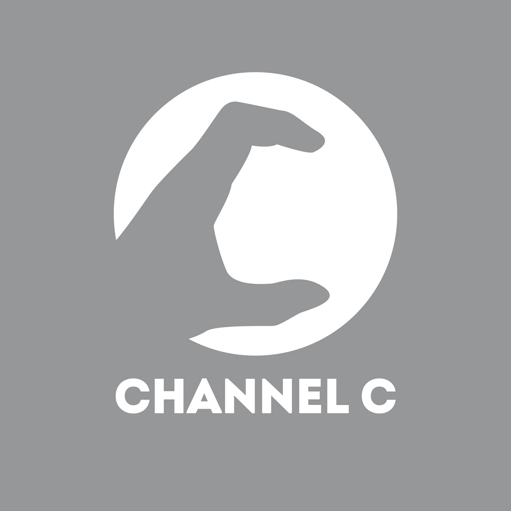 李家超兒子李文龍升職 將出任恒生中國副董事長 父子鮮有同場現身... - Channel C HK 2.0 | Facebook