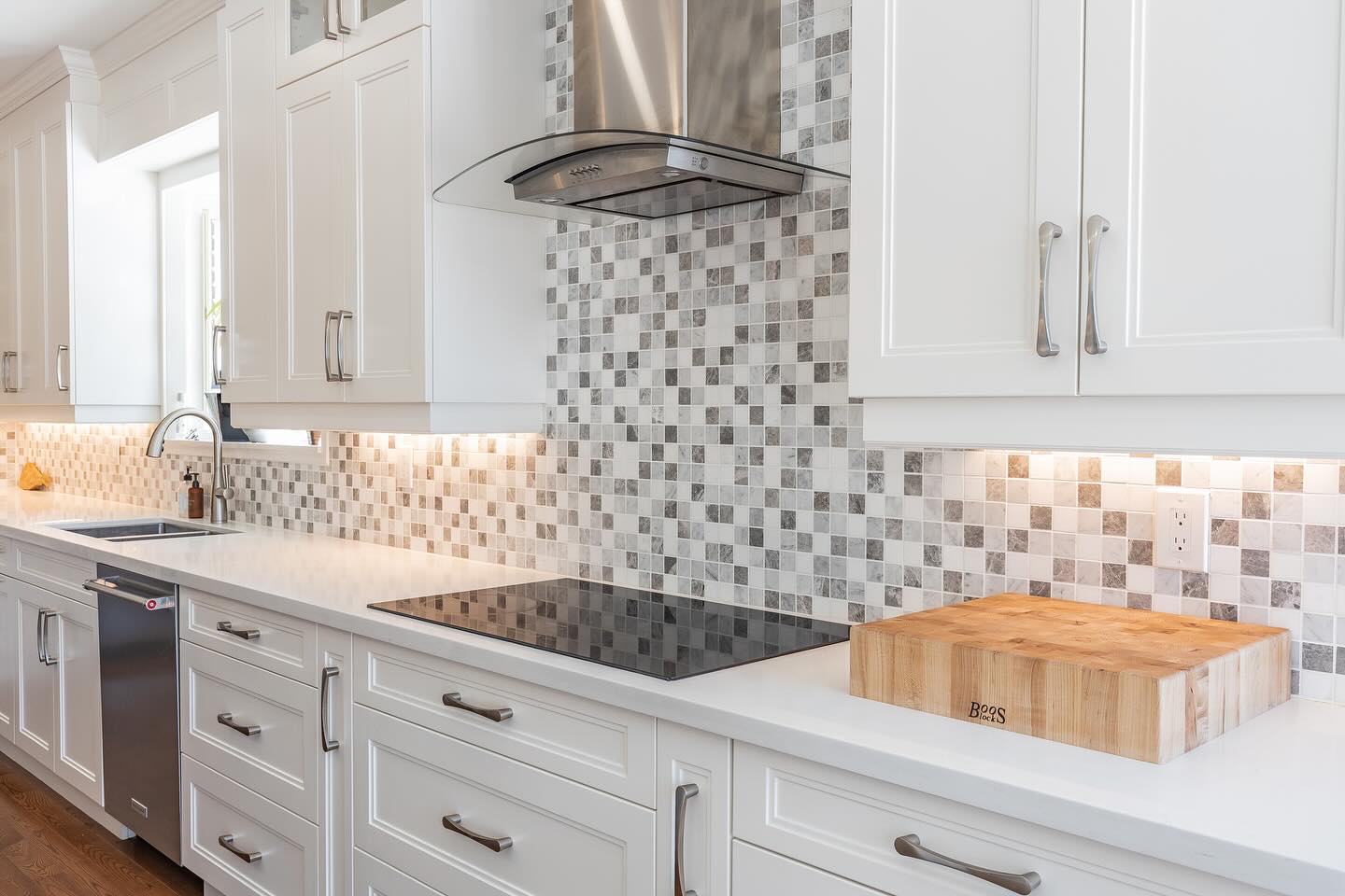 Millstreet Kitchen Design & Renovations | Mississauga ON