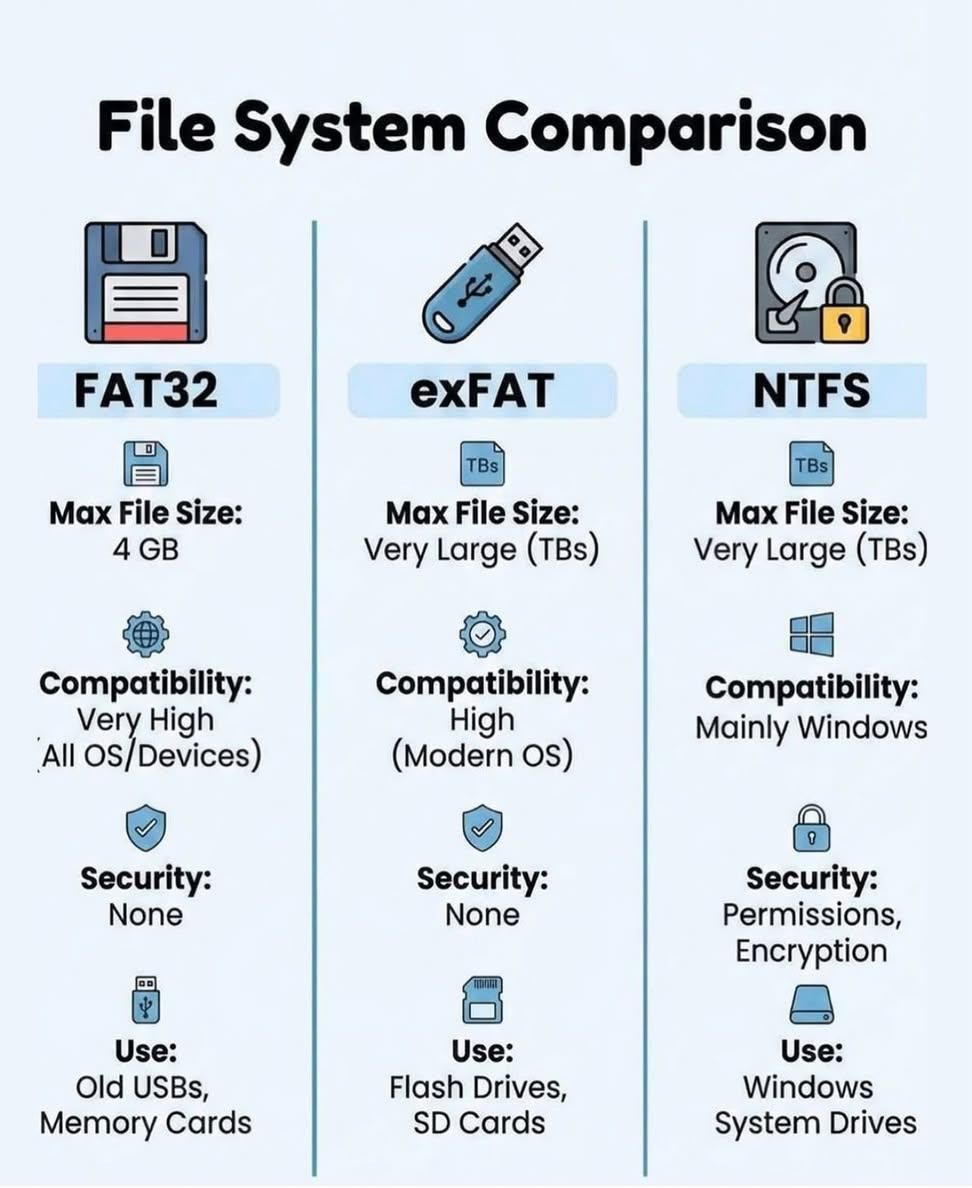 Computer Science... - Computer Science & Software Engineering
