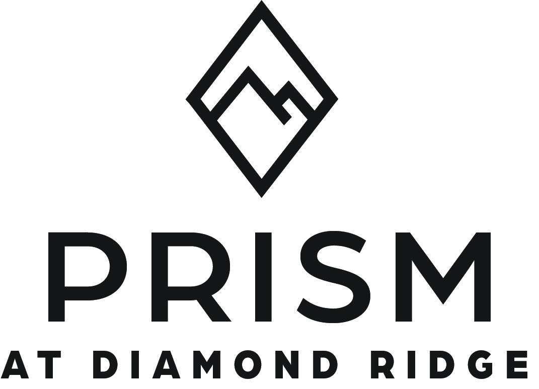 Prism at Diamond Ridge | South Park Township PA