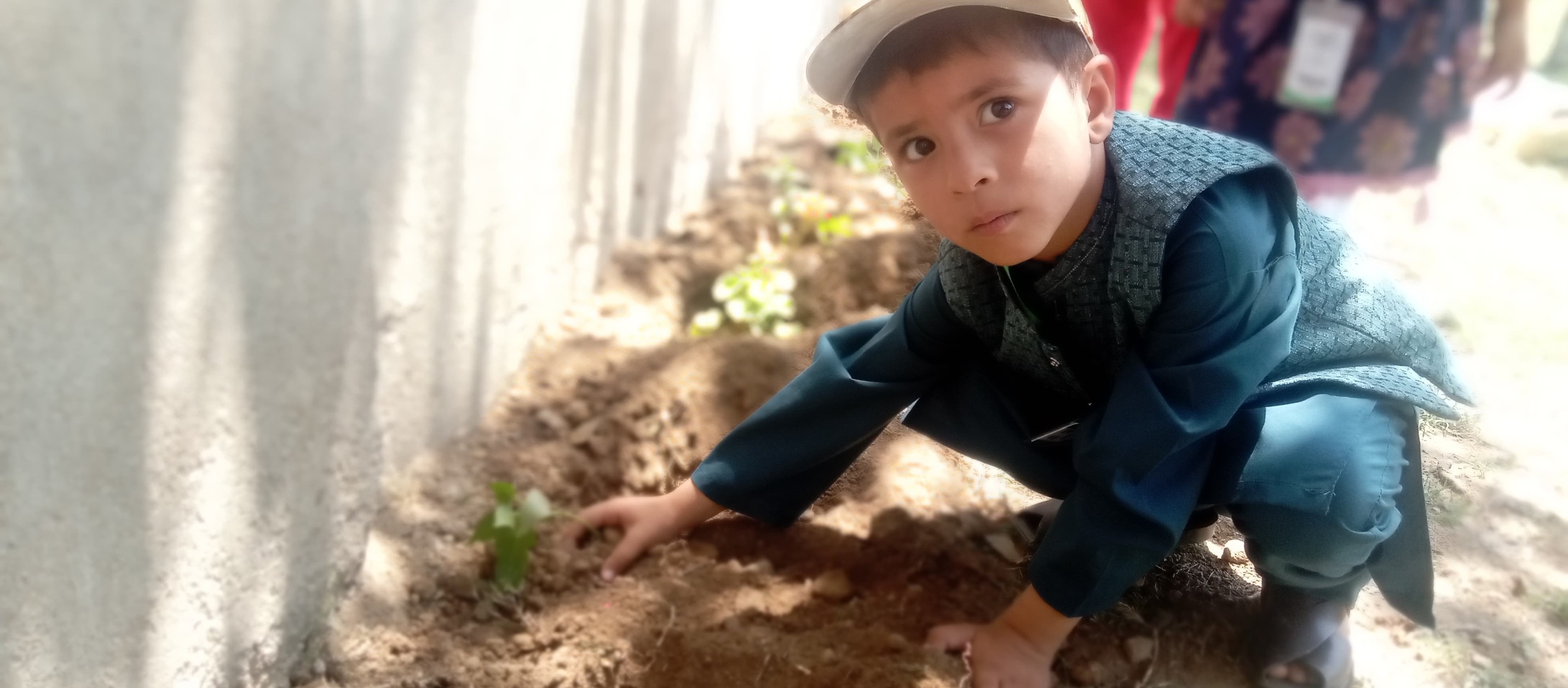 Army Public School Abid Majeed Road Rwp | Rawalpindi