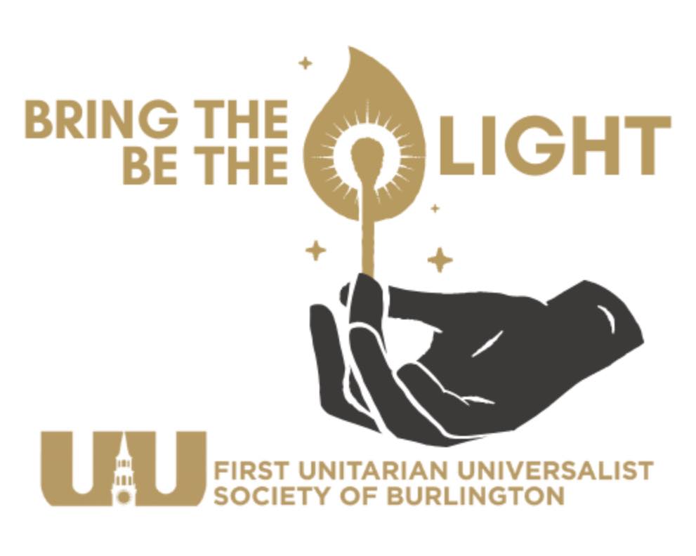 First Unitarian Universalist Society of Burlington Vermont | Burlington VT