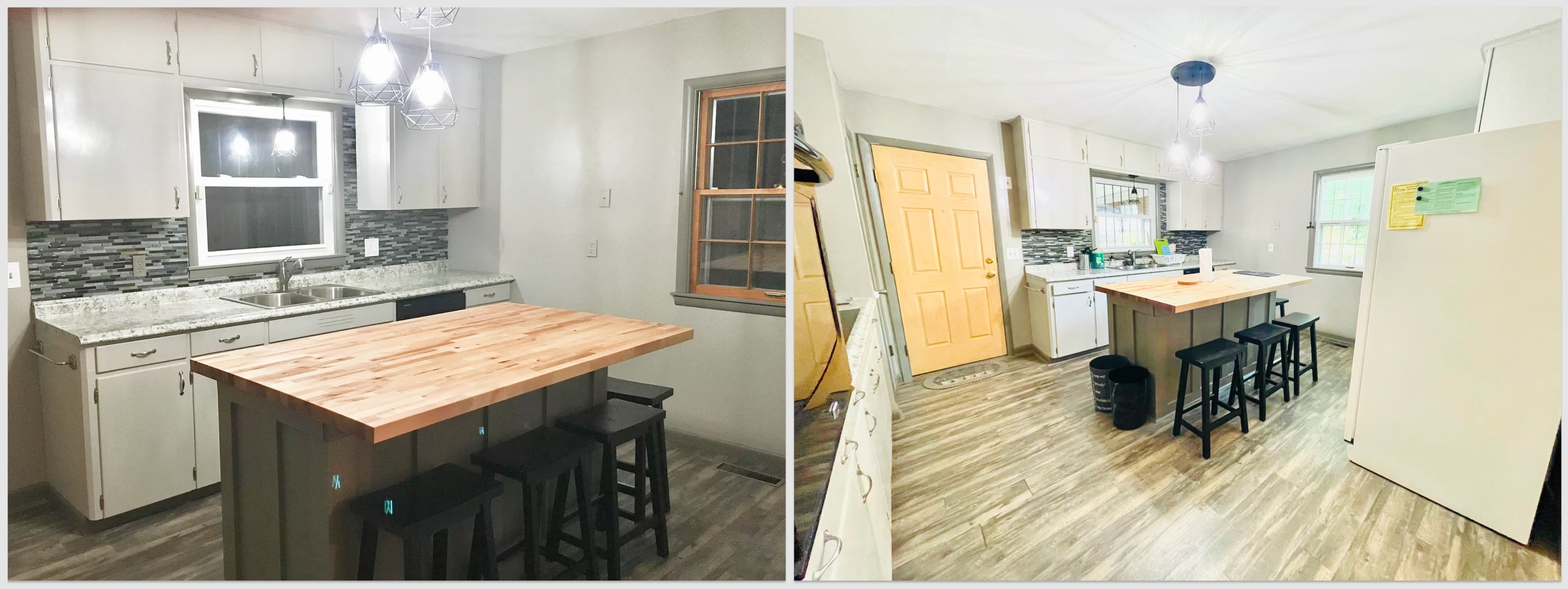 Huntsville Premium Rentals Huntsville AL