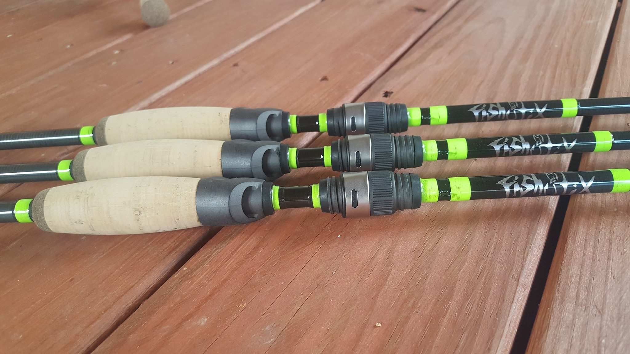 baitcaster rods for sale in salinas TFR Casting BASS GREEN/PURPLE 7FT  Toughest Fricke'N Rods Handcrafted to meet the demands of bass anglers expecting high quality rods at a fair price Stellar Lite Inshore Casting Rods