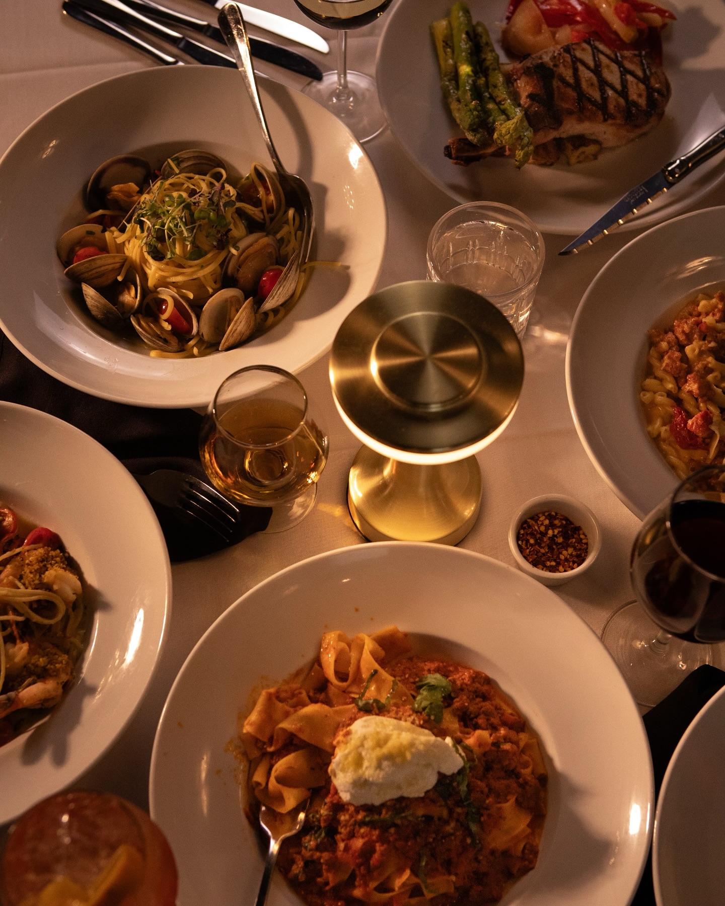 Diorio's Restaurant and Bar | Waterbury CT