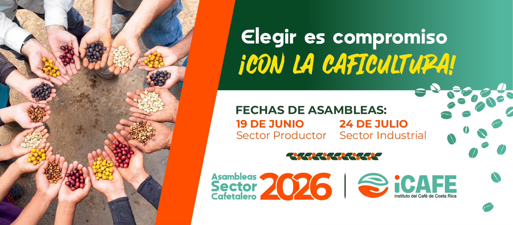 Café de Costa Rica added a new photo. - Café de Costa Rica