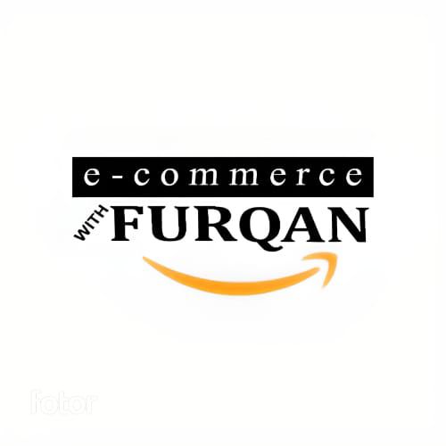 Amazon Experts | Facebook
