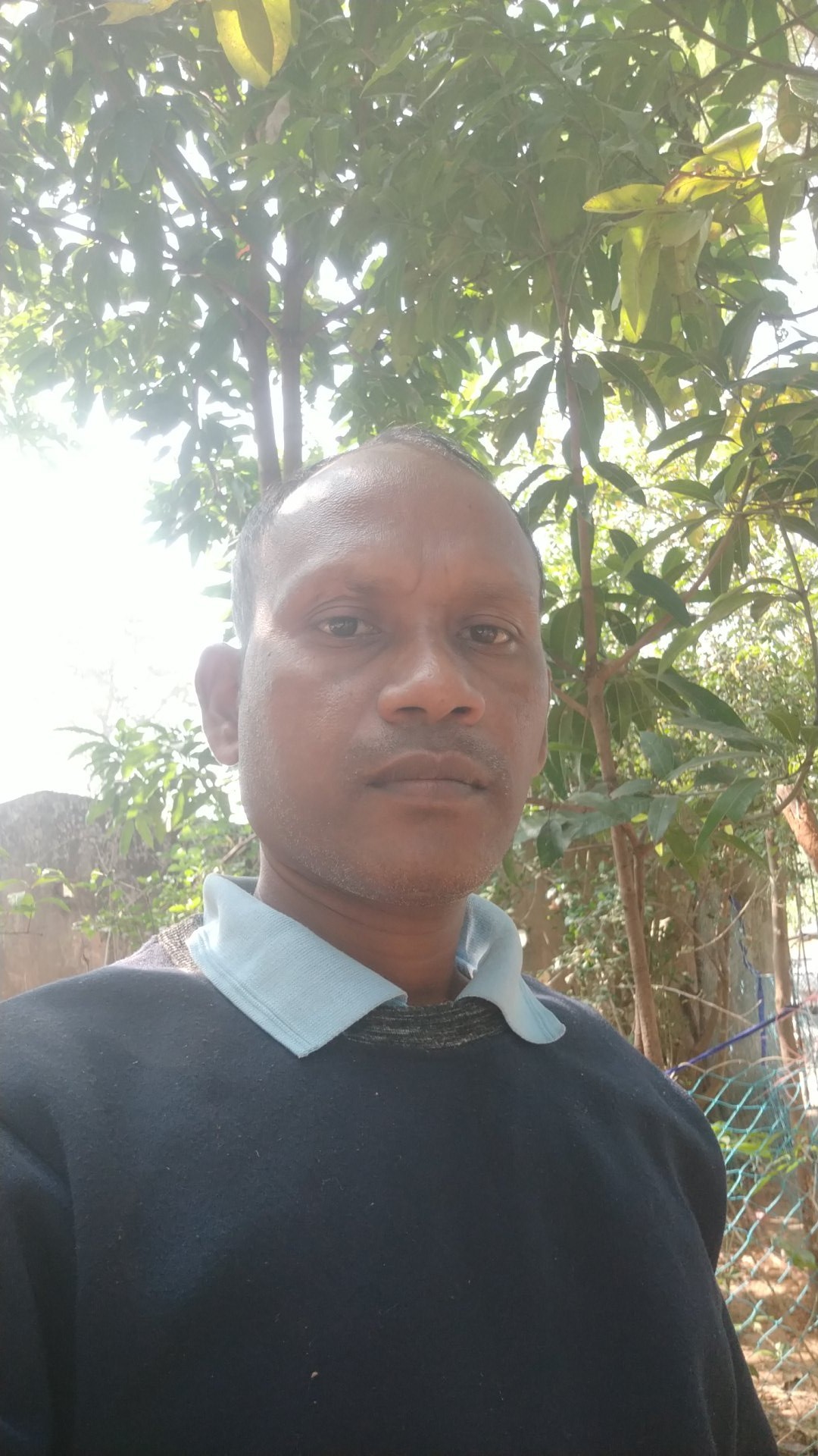 Devraj Singh