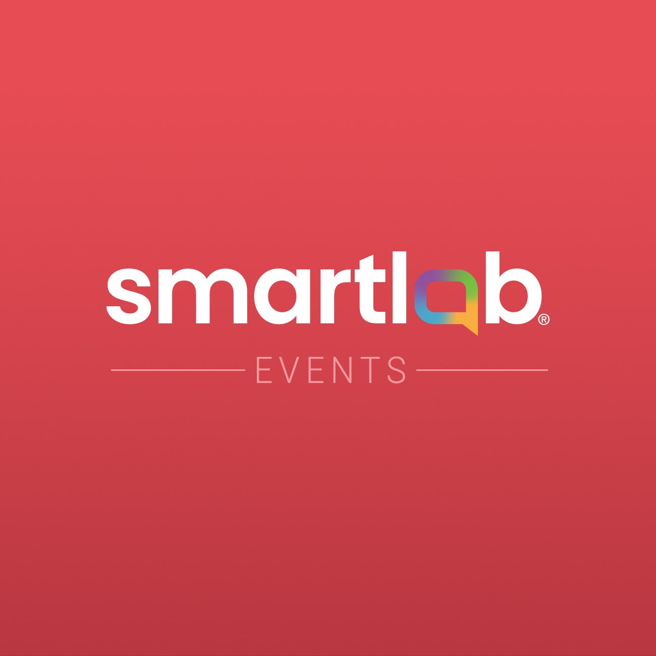 SmartLab - Exciting News! SmartLab is gearing up for an incredible 2025 ...