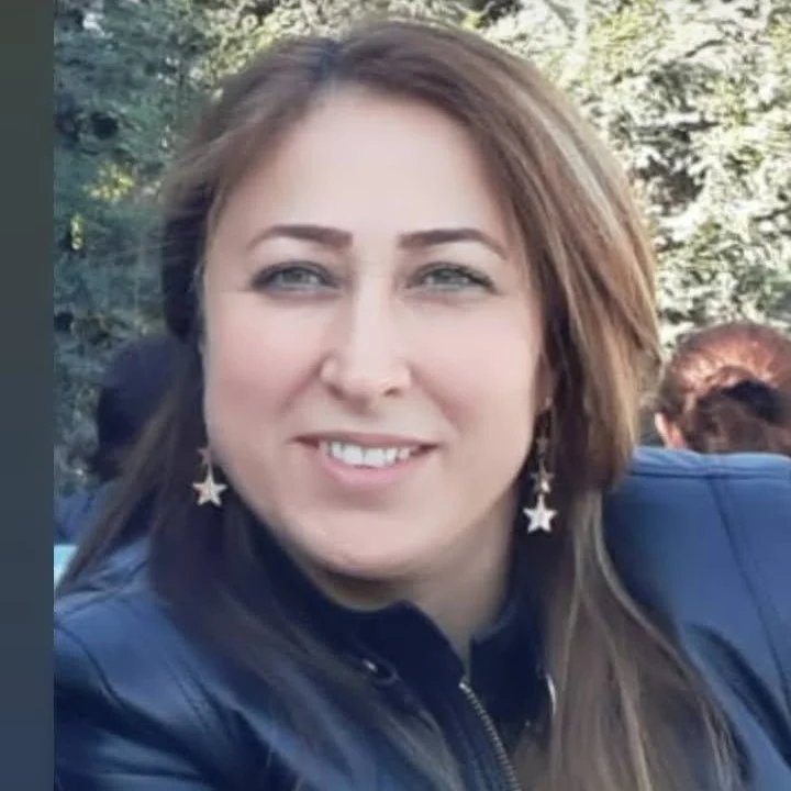 Temam Karataş
