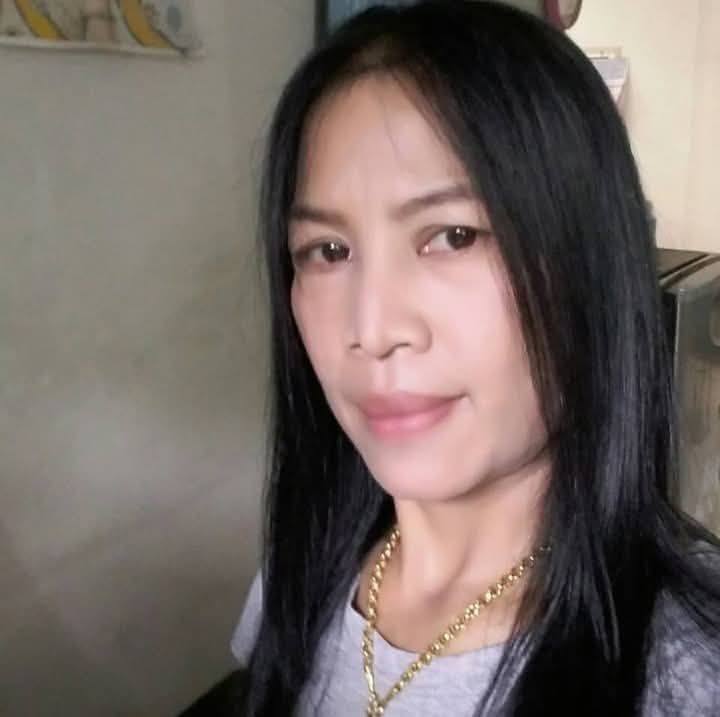 สร้างโอกาสให้ชีวิตด้วยการทำบุญบ้าน และบันทึกความทรงจำดีๆ ผ่านคลิปวิดีโอ ...