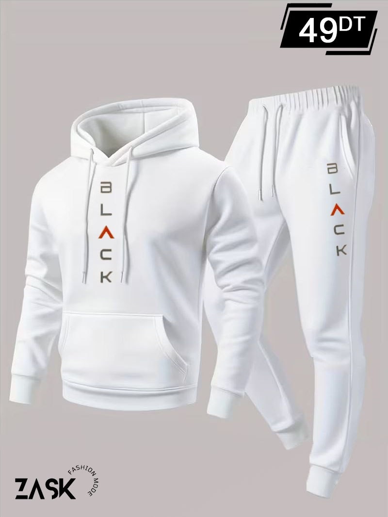 Zask