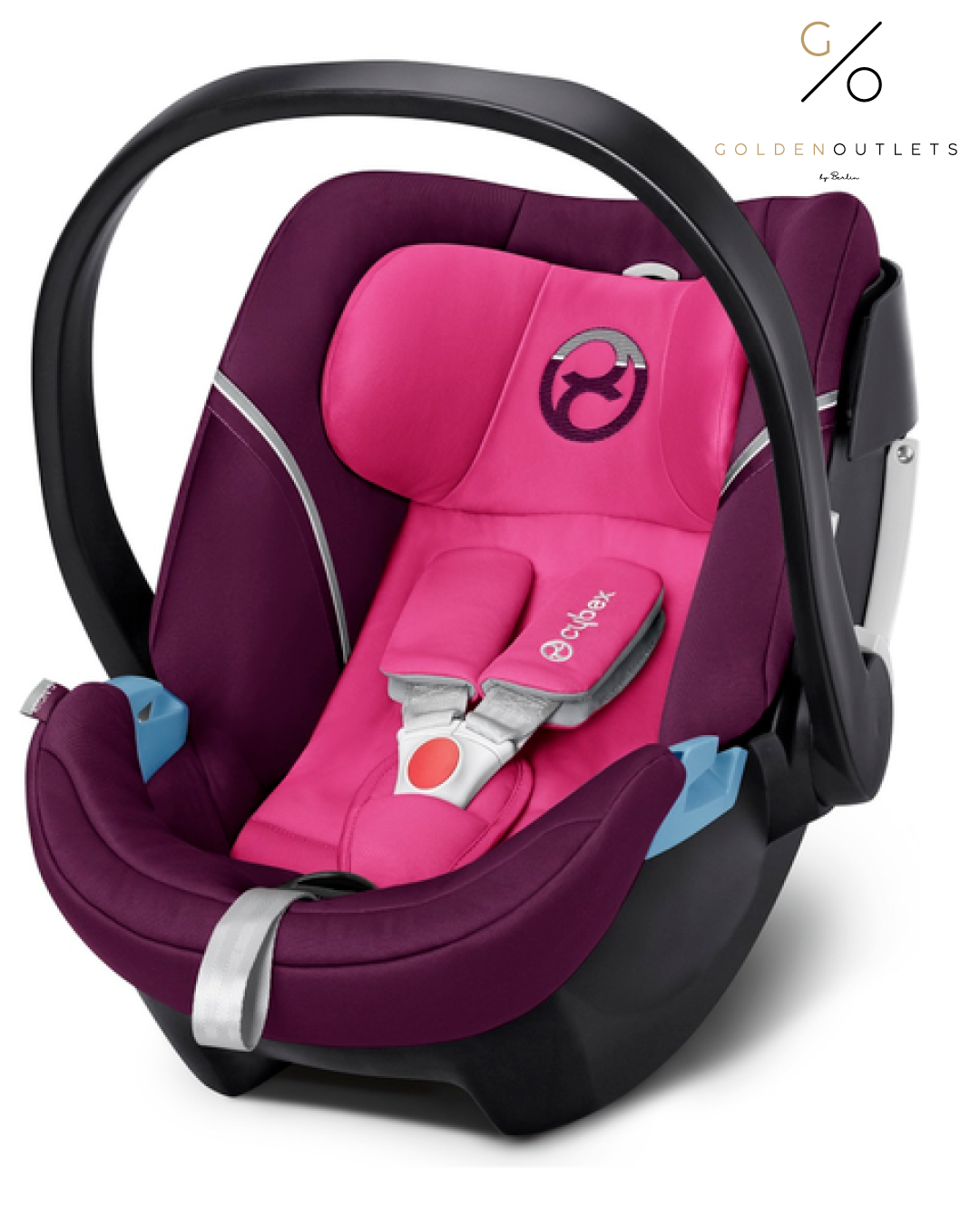 where to see uppababy in store Vista V3 Stroller Vertical Fox 5 Renew + while the extra Color:Chain Skull