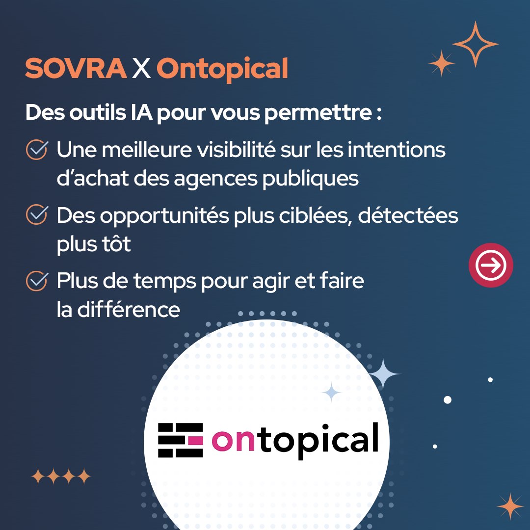 Merx by SOVRA - Do you want to bid on opportunities in the U.S.? With ...