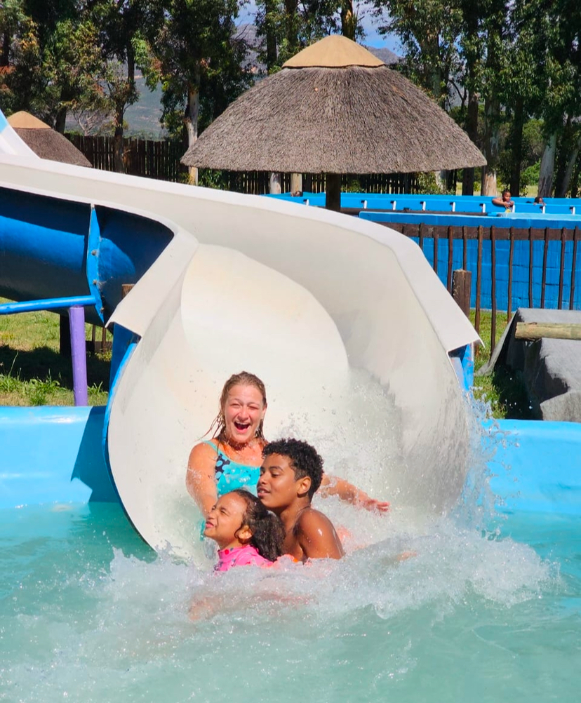 Monkey Town Venue - SUMMER 2022 WE ARE READY FOR YOU! OUR ANNUAL SUMMER ...