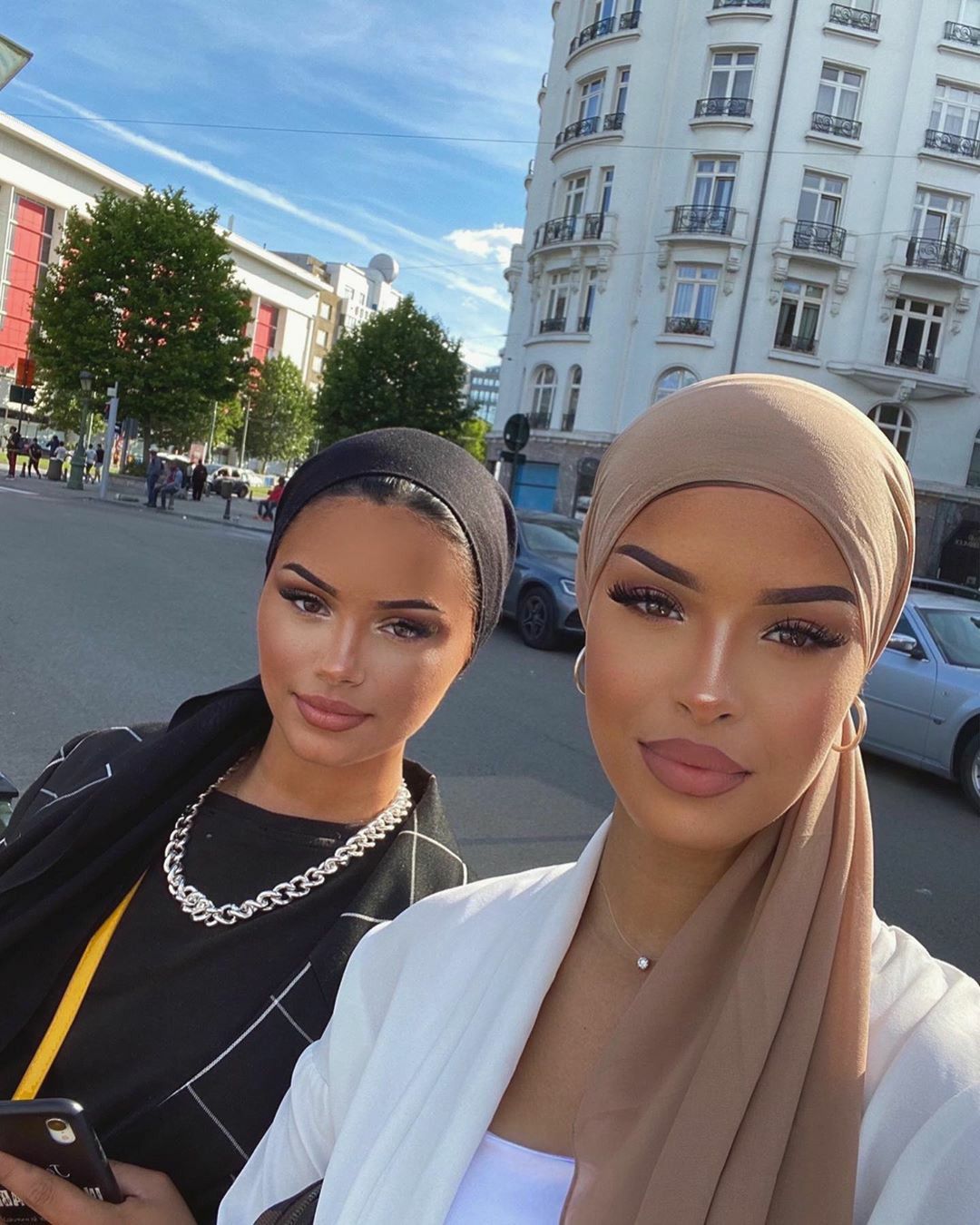 Meet Single Muslims De Paris 🇫🇷 | Marraige & Family Connection | Facebook