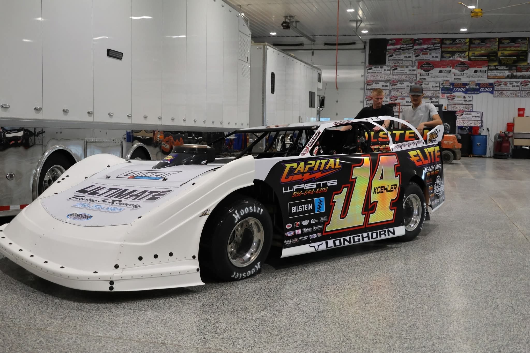 Tennessee - Jordan Koehler's World 100 scheme. A tribute to Randle ...