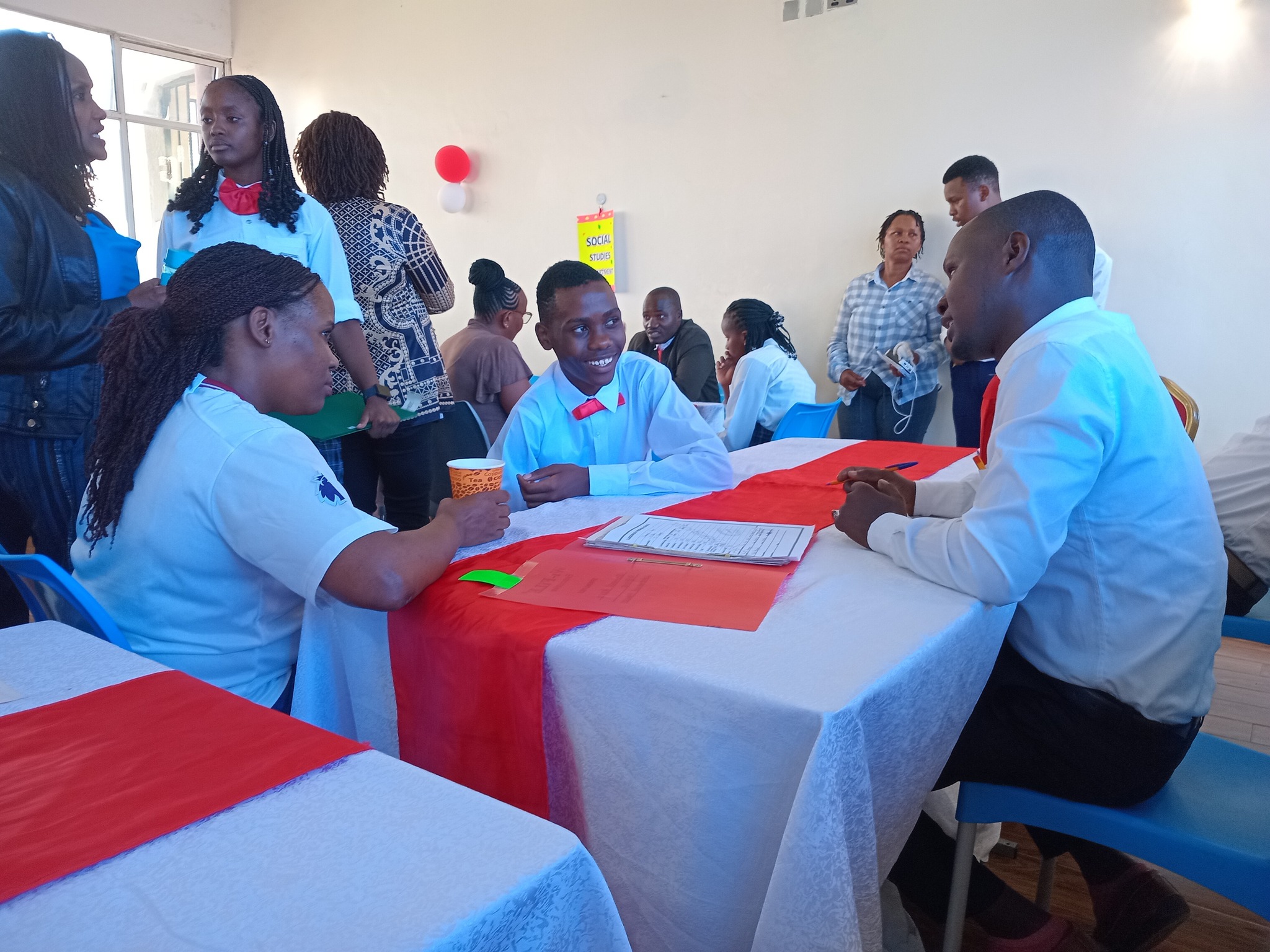 LAKEWOOD GROUP OF SCHOOLS KENYA | Facebook