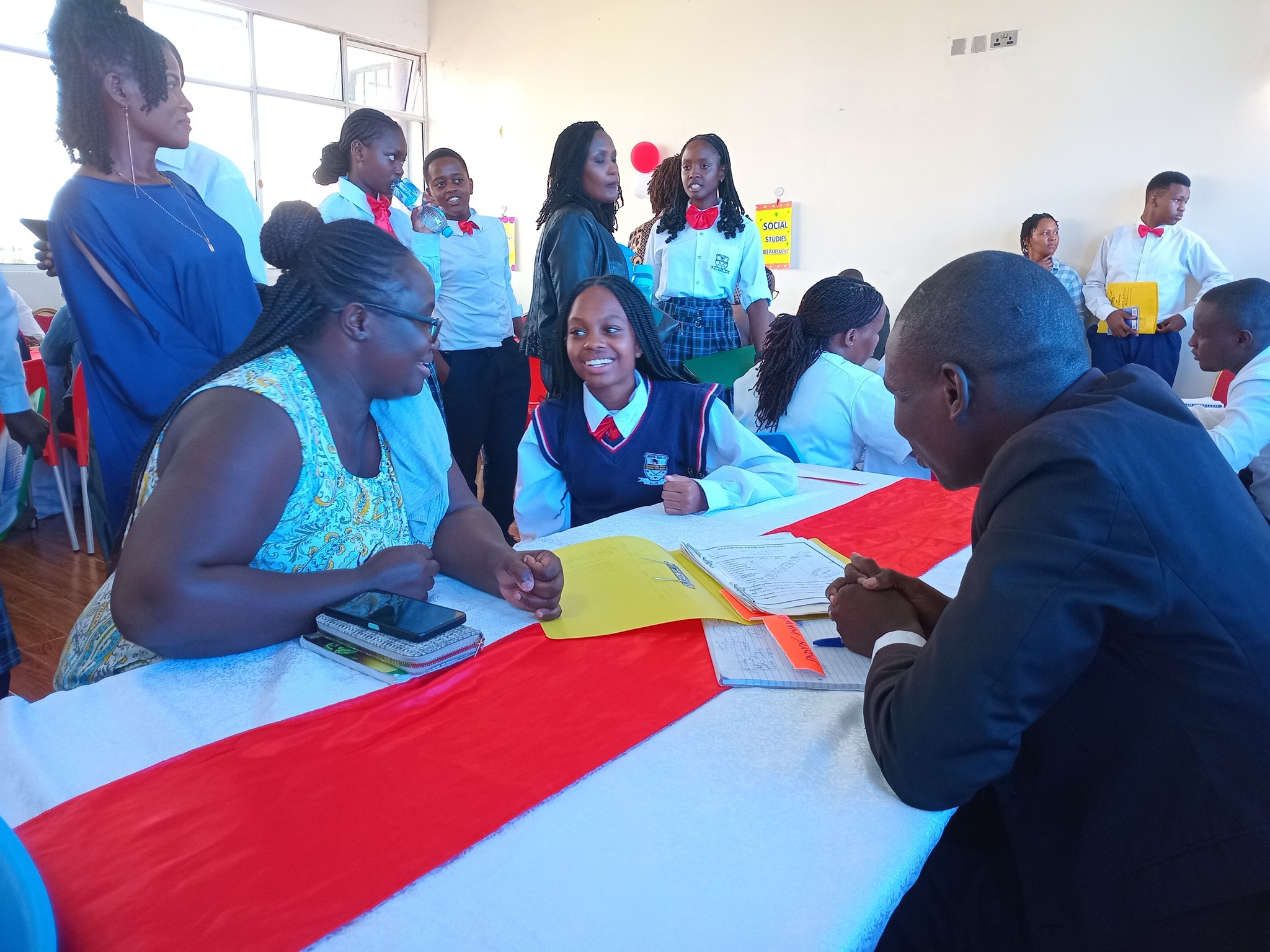 LAKEWOOD GROUP OF SCHOOLS KENYA | Facebook