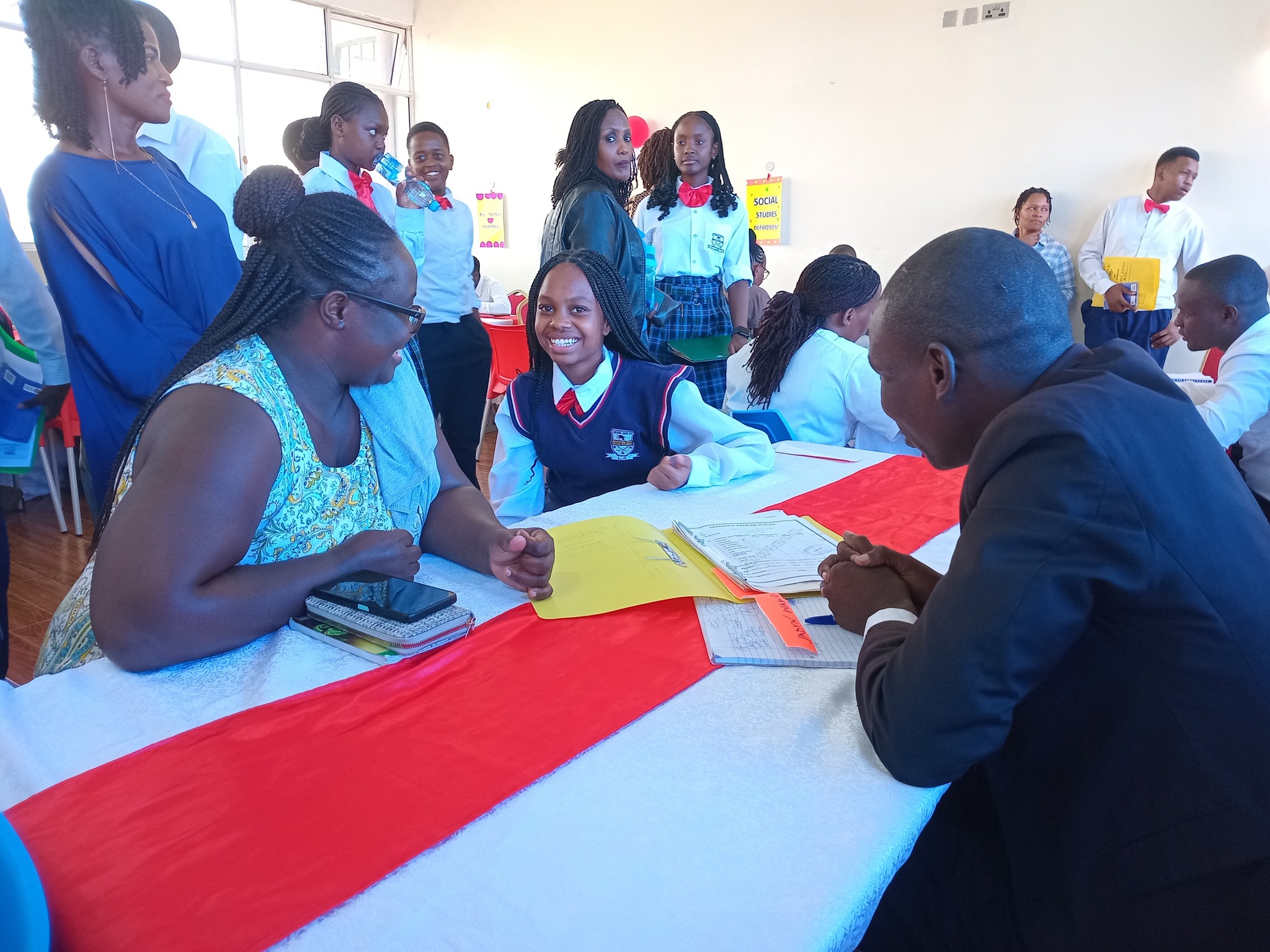LAKEWOOD GROUP OF SCHOOLS KENYA | Facebook