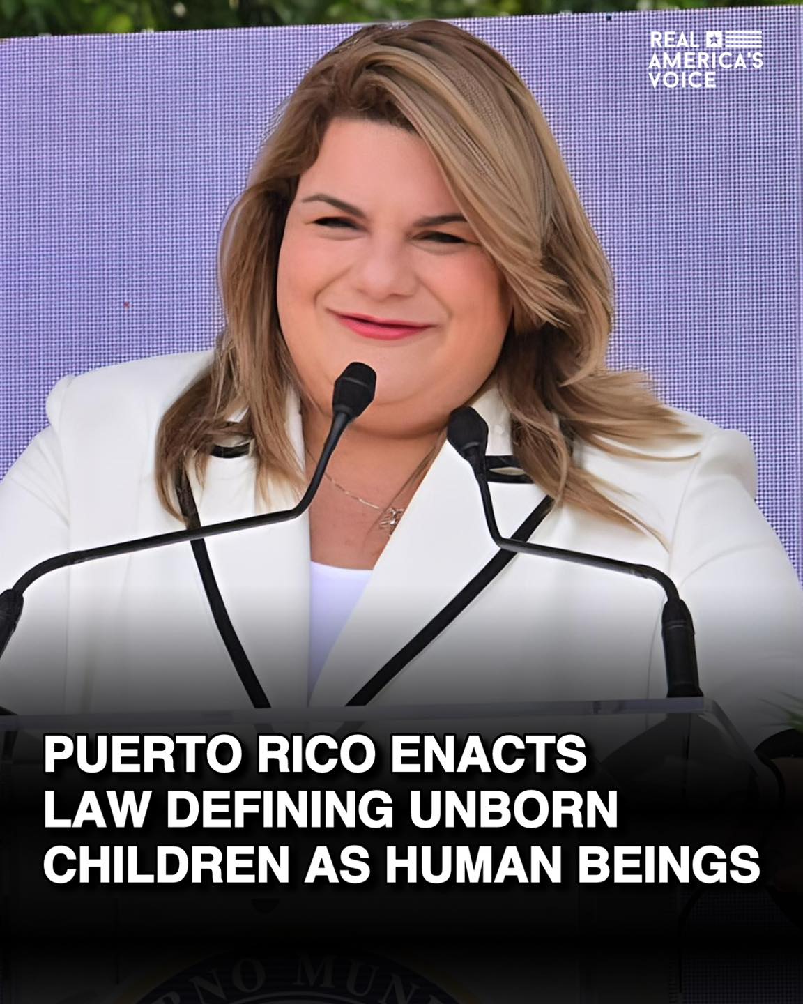 America's - Puerto Rico’s governor has approved a highly debated change ...