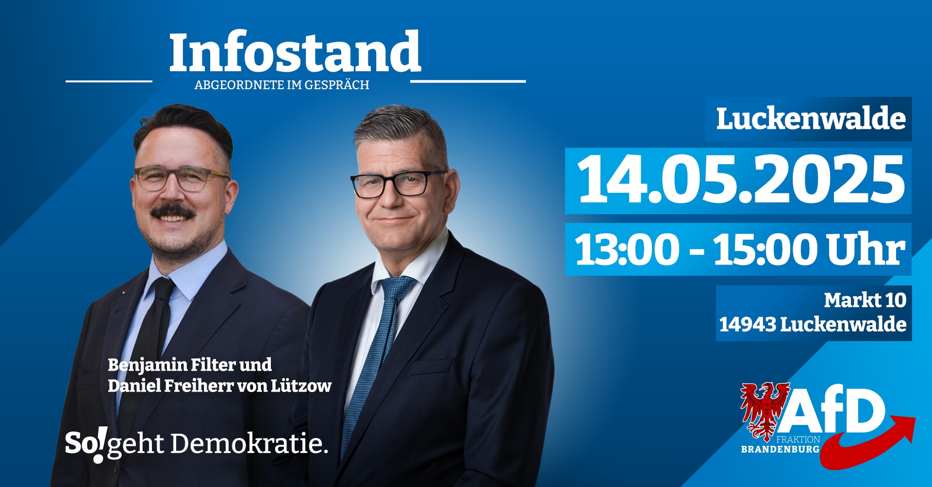 Sitemapcdatahttpswwwkedriinfobenzinpreise In Luckenwaldenull