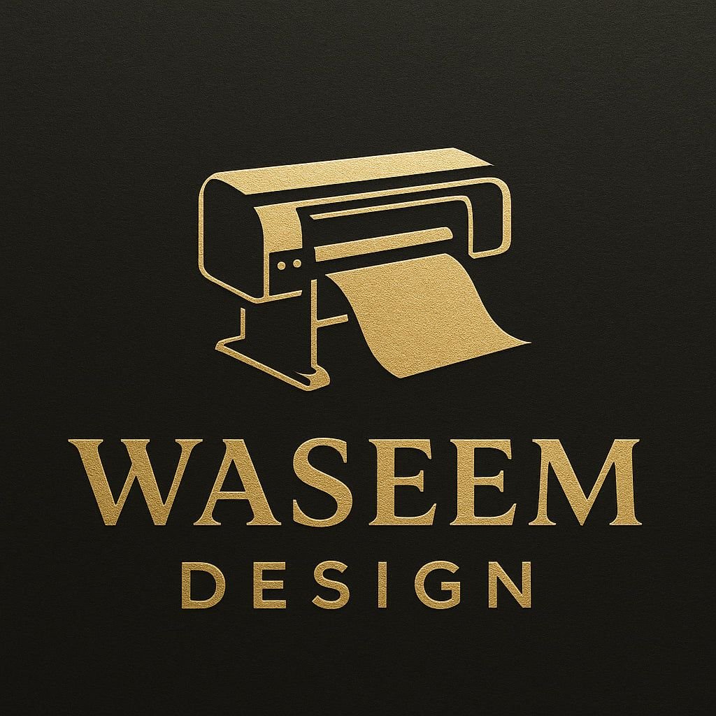 Wasem Design 