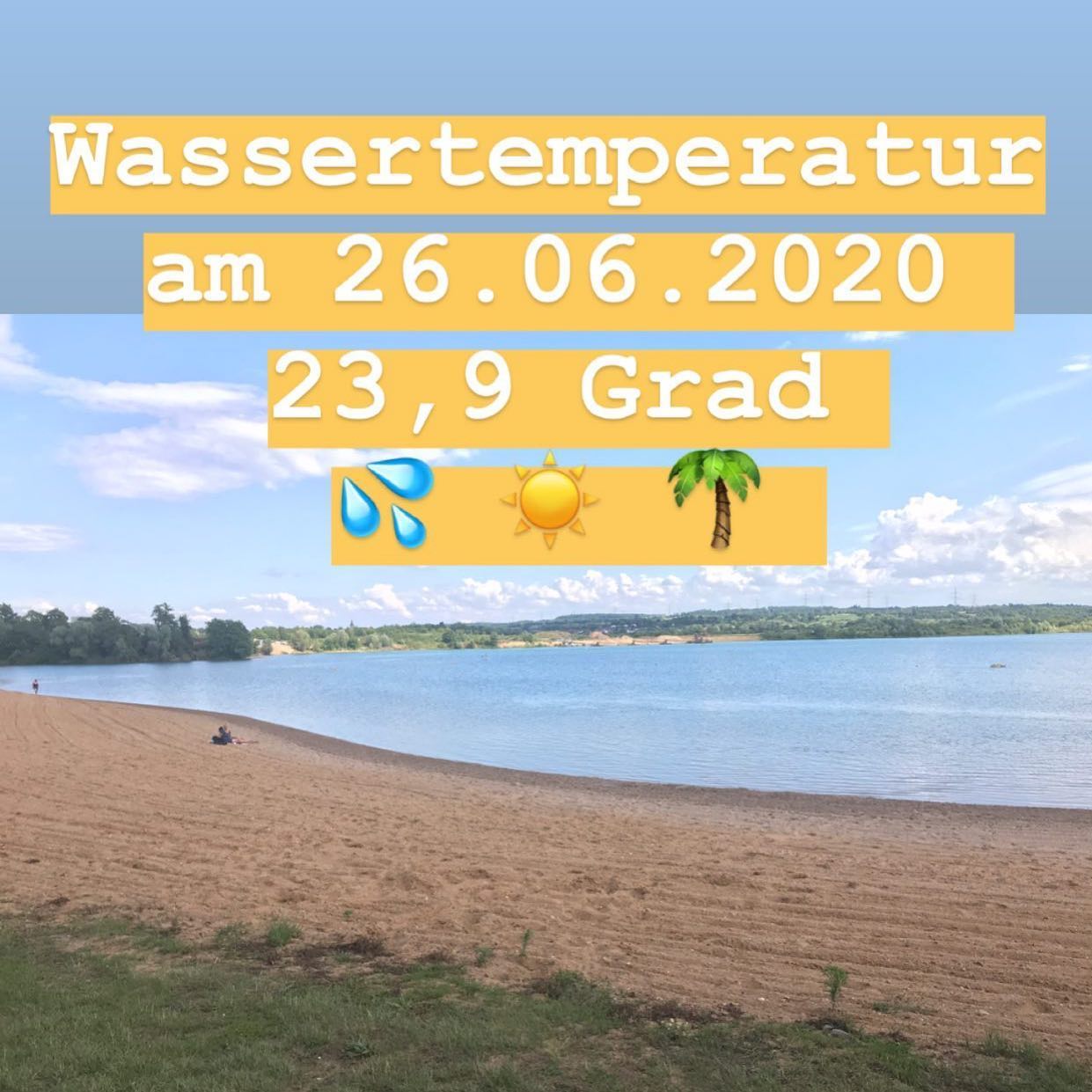 pool hängematte intex WasserhäNgematte mit Netz, Fancysky Wasser HäNgematte, Tragbar und Langlebig, Poolliege, Geeignet zum Fotografieren, Schwimmbad, Party, Schwimmmatte Netz, Luftmatratze (Grüne Blüten) Spielzeug Two sturdy handles allow Race Face Chester Pedal fahrradgarage mit Aufbau Colour:Black - HiPER Grey-Blue w/ Silver Mirror & HiPER Mirror Turquoise