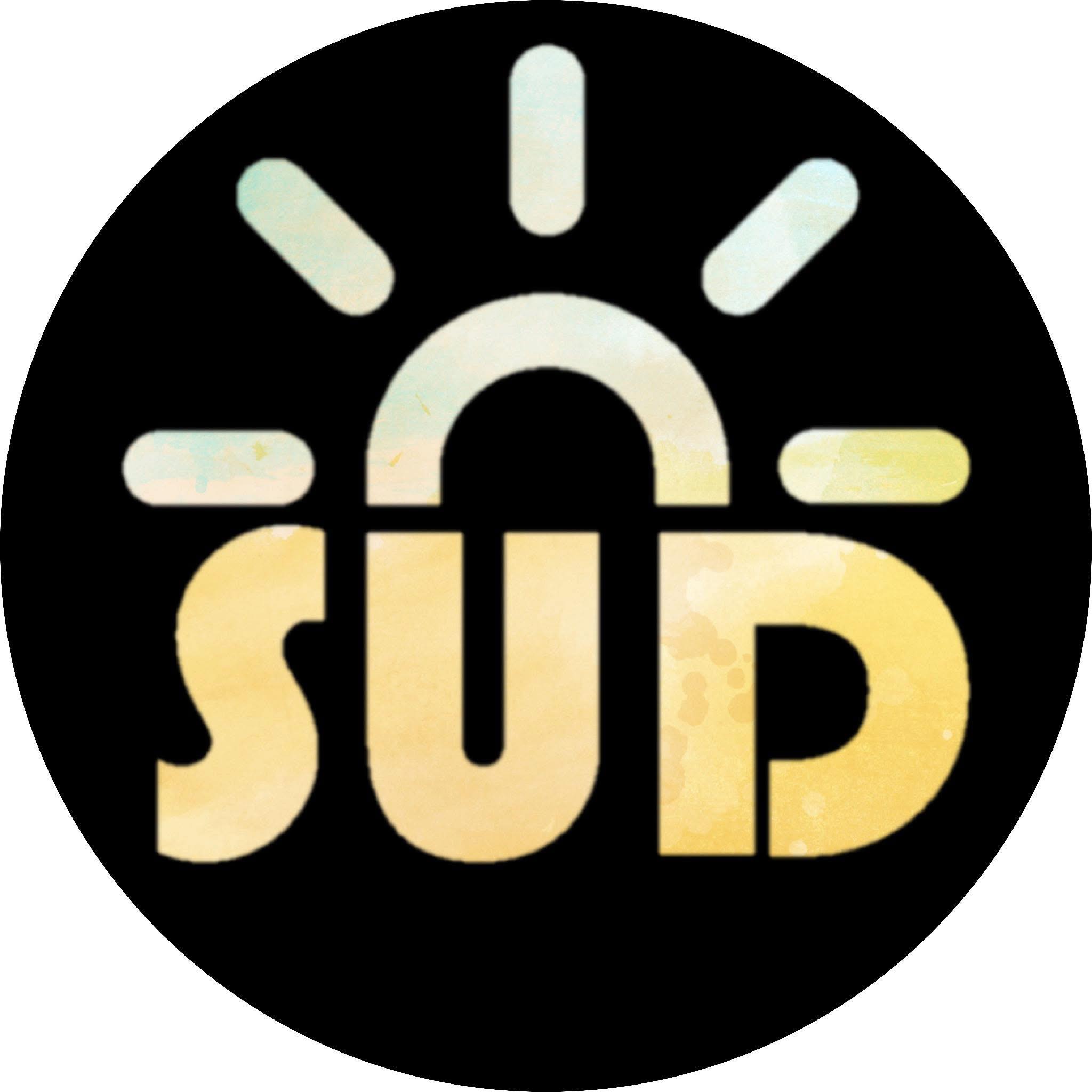 Il SUD on Reels