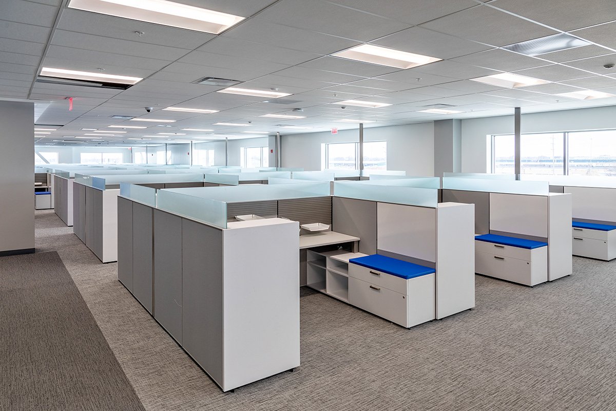 All office furniture available Used, refurbish & New in Best price ...