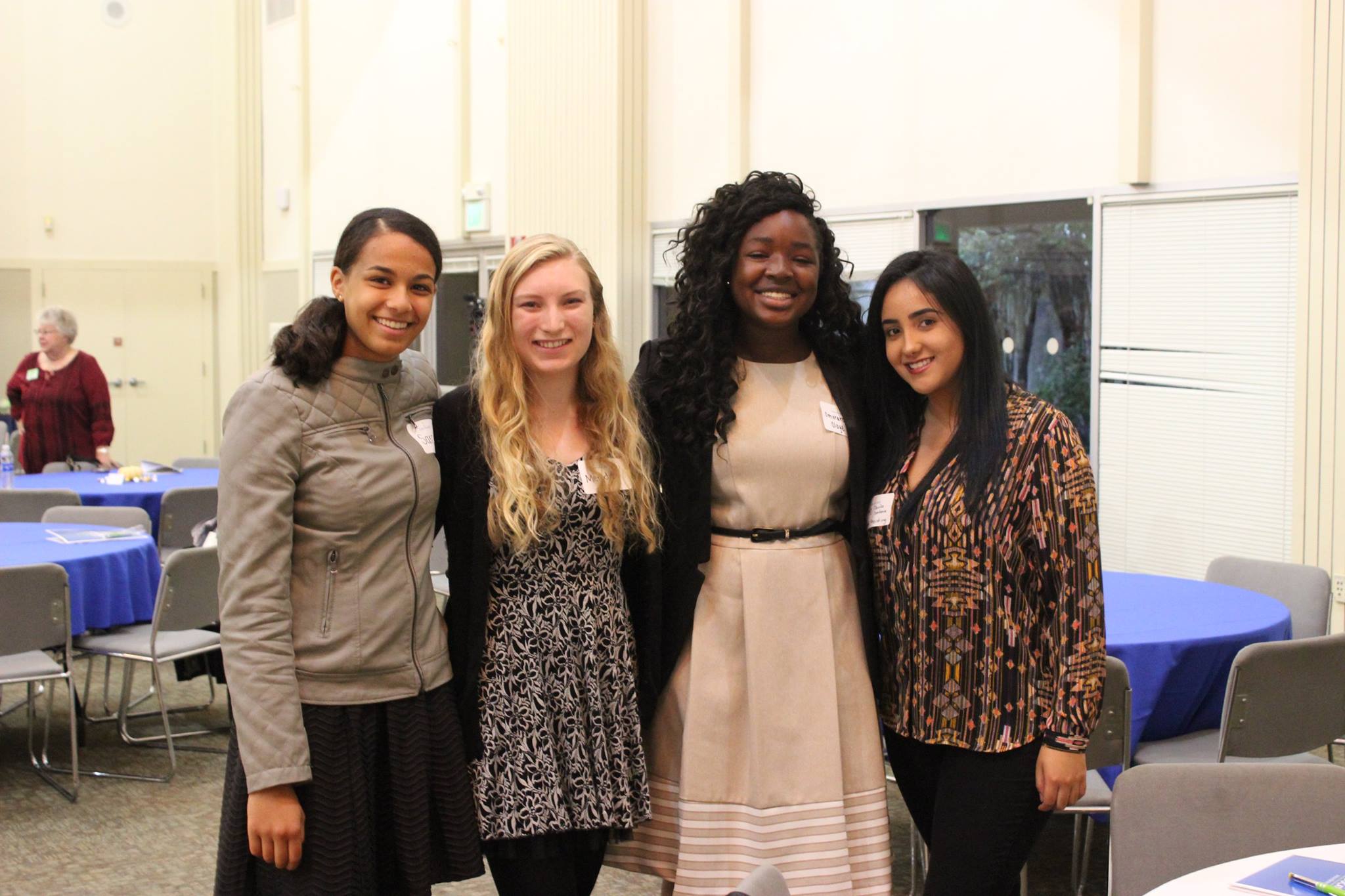 Eden Area ROP - BIG THANK YOU TO ALL THE ATTENDEES of the...