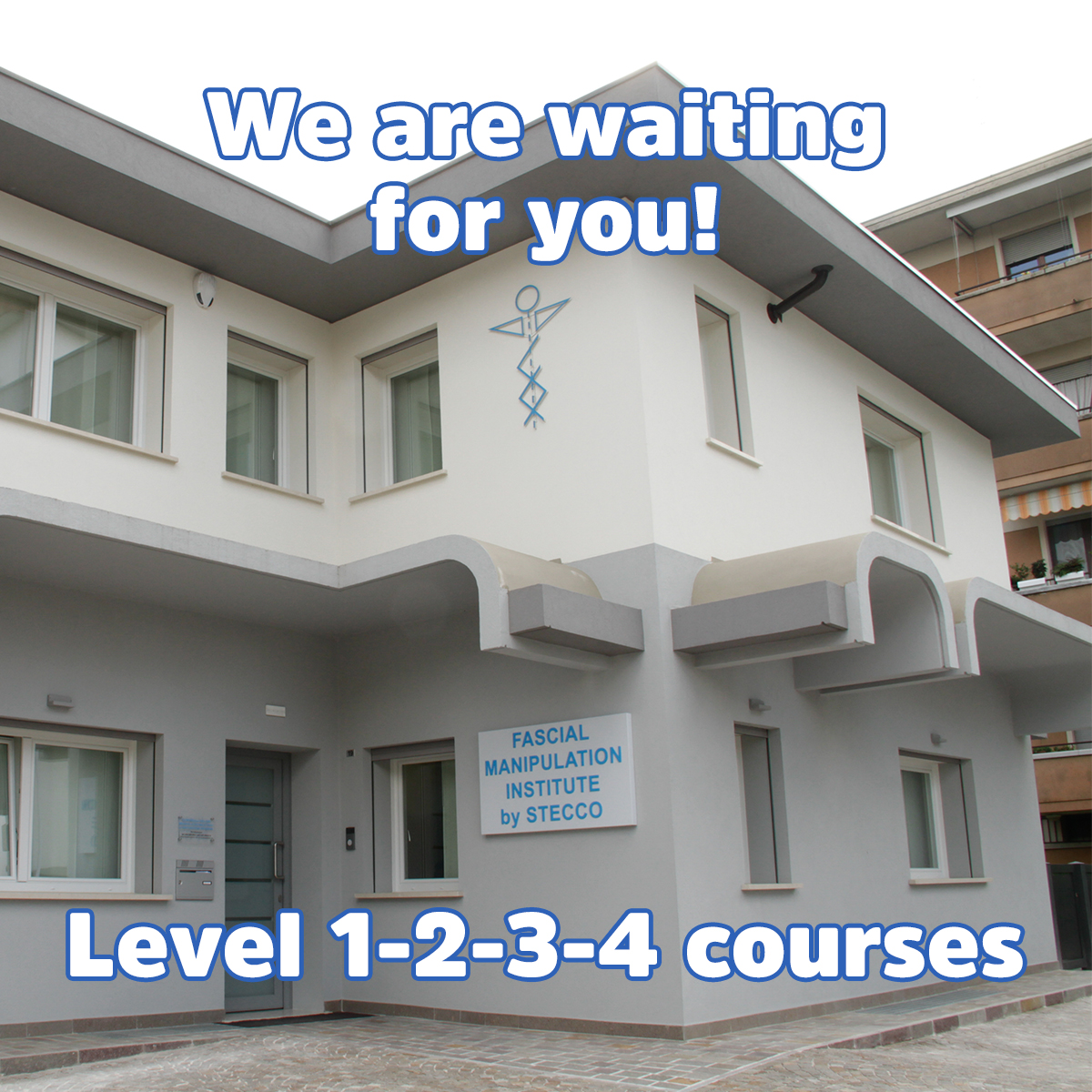 The Fascial Manipulation® Level 4 Course is designed for