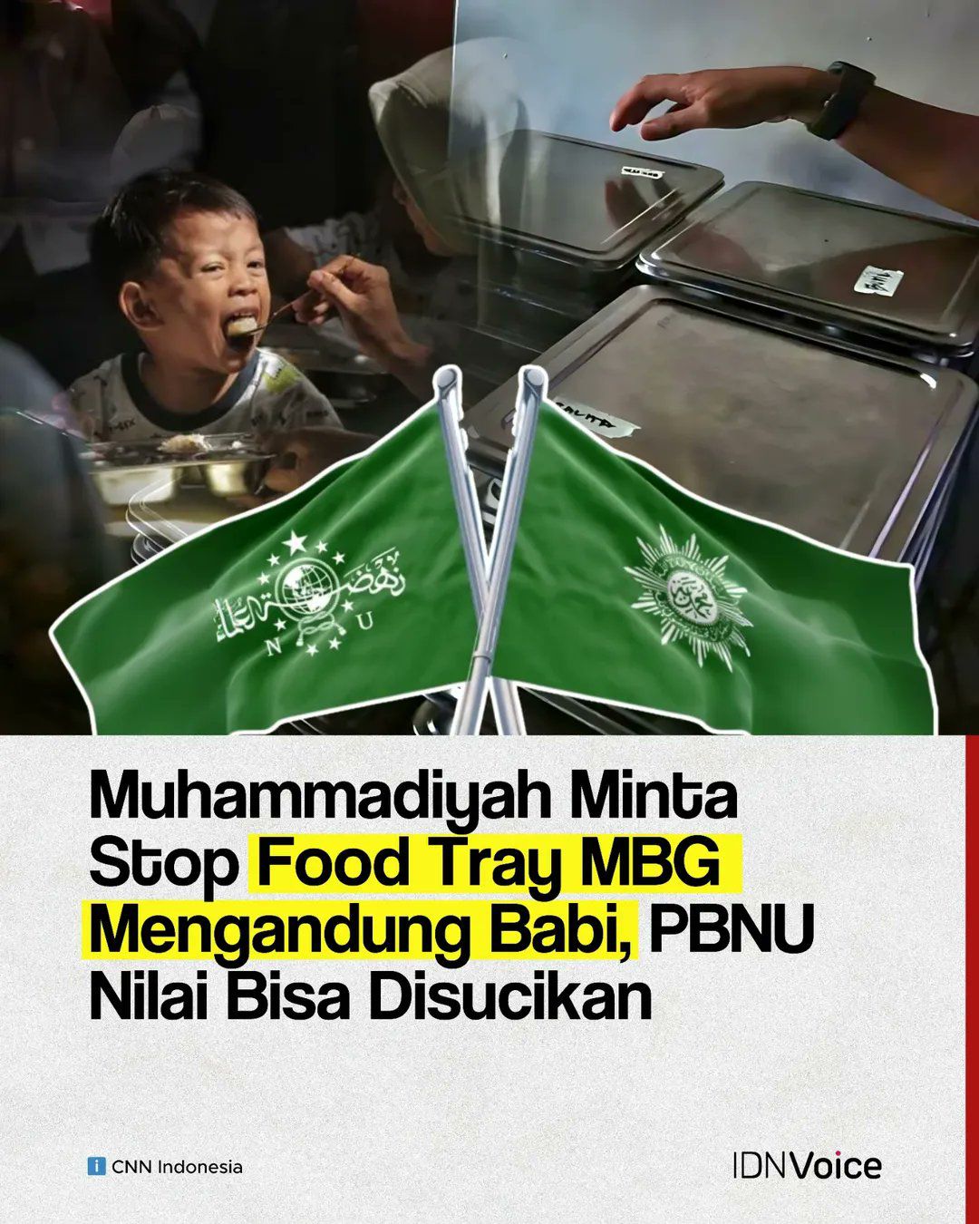 MU vs NU - Dikala anda membaca B e r i t a | Facebook