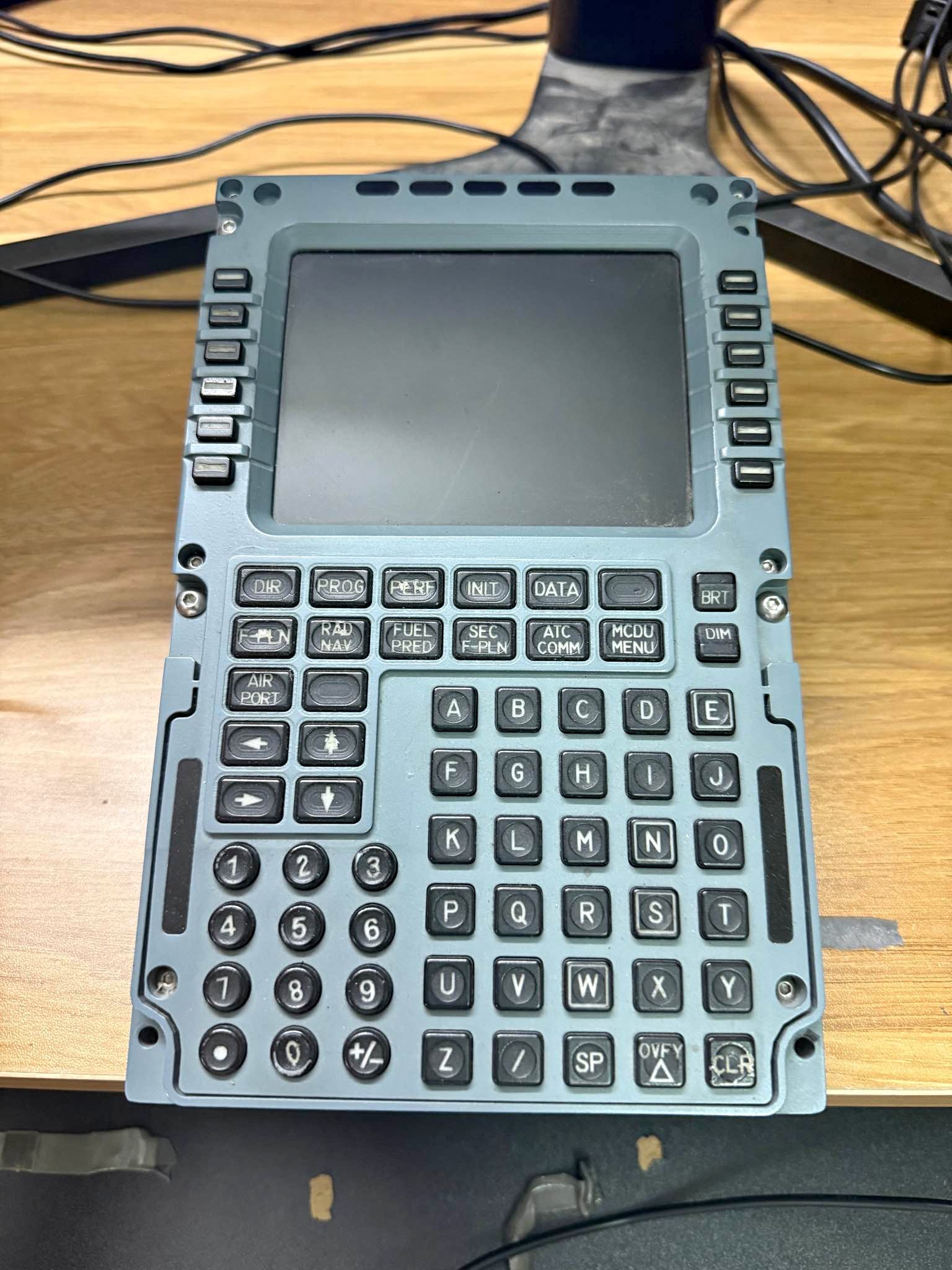 ขาย อุปกรณ์ flight sim ของ java - Keyboards & Keypads - Bangkok ...