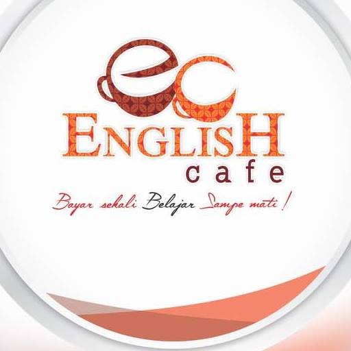 English Cafe Tembalang Photos Facebook