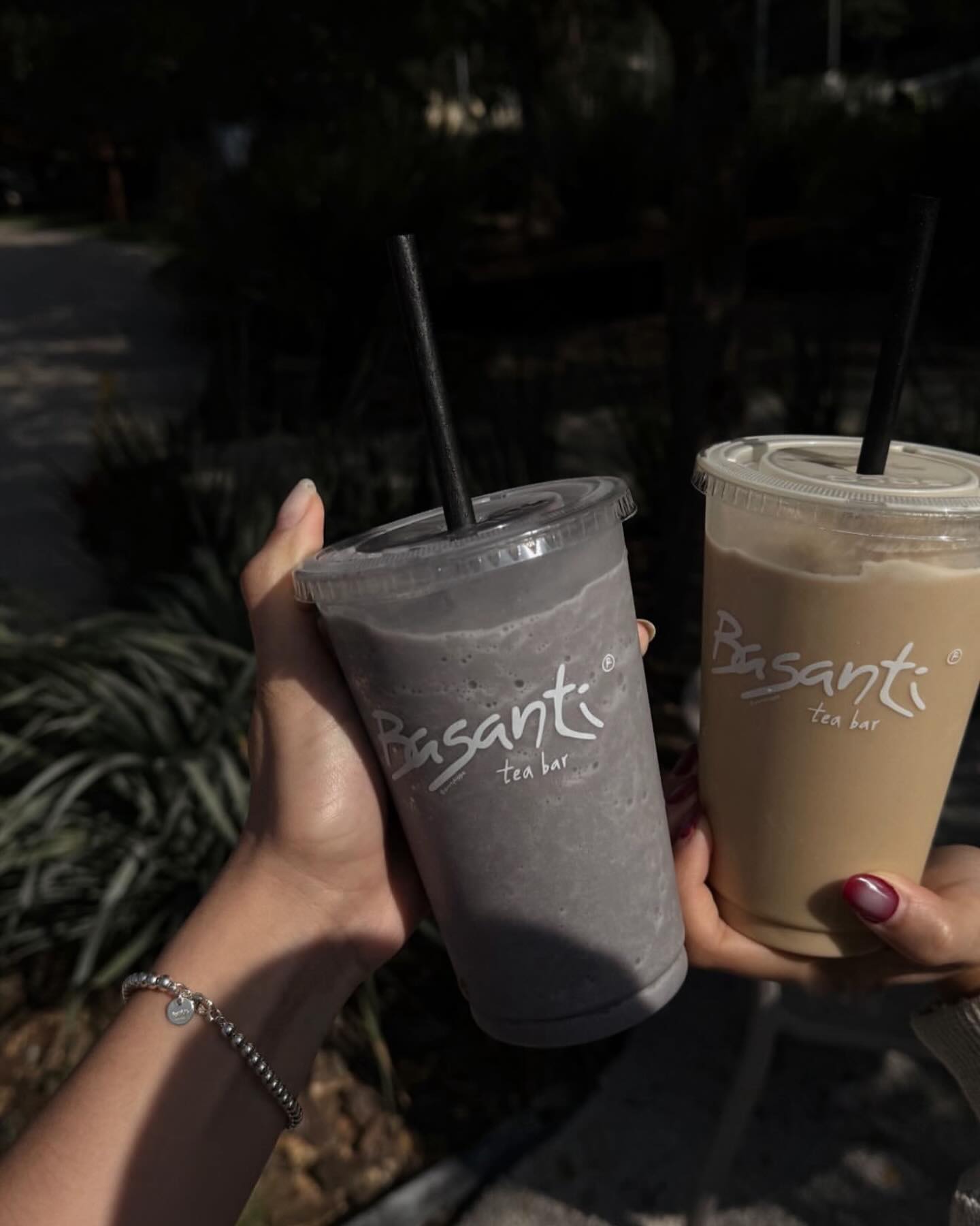 Basanti Tea Bar | San Pedro Garza Garcia