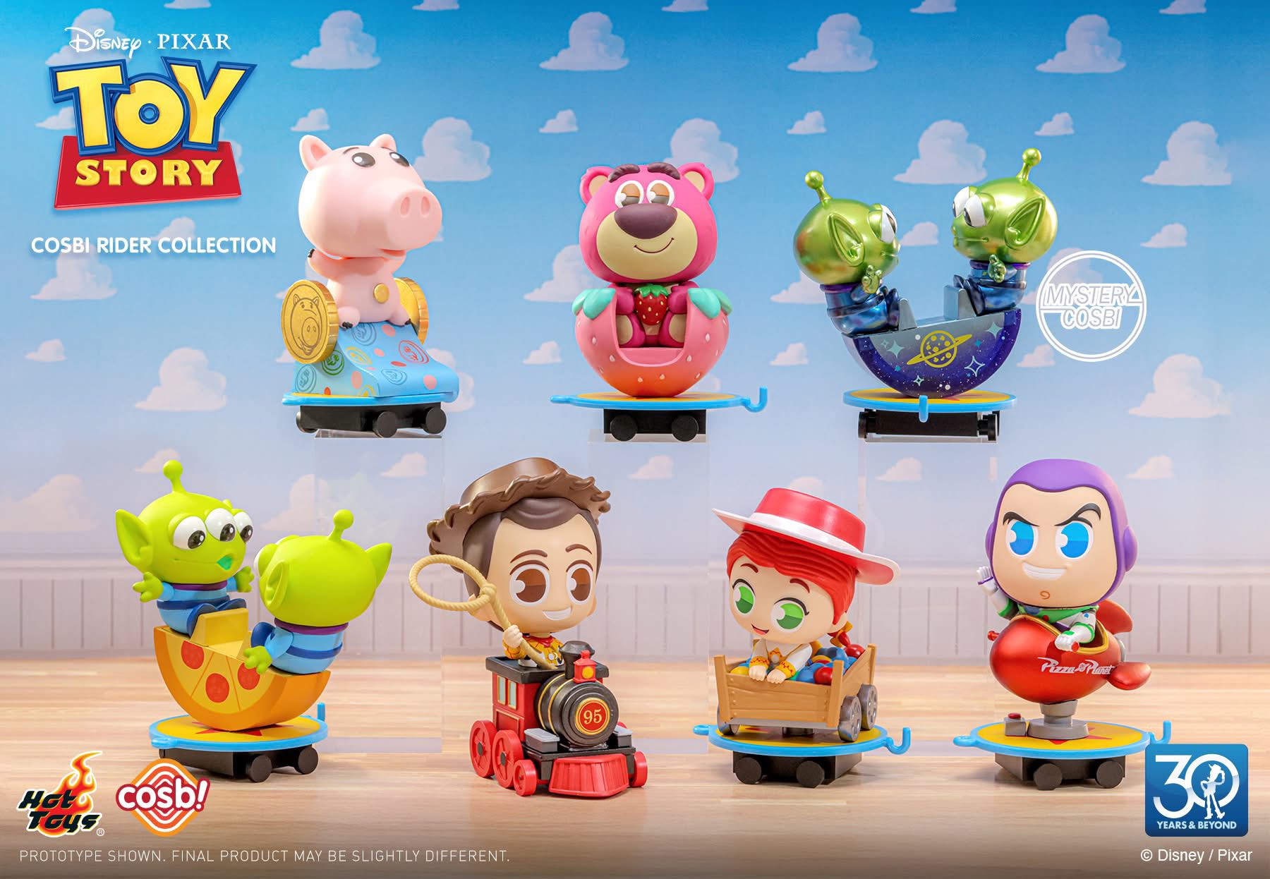 POP Kingdom Toys store - Funko POP & Figure model | Facebook