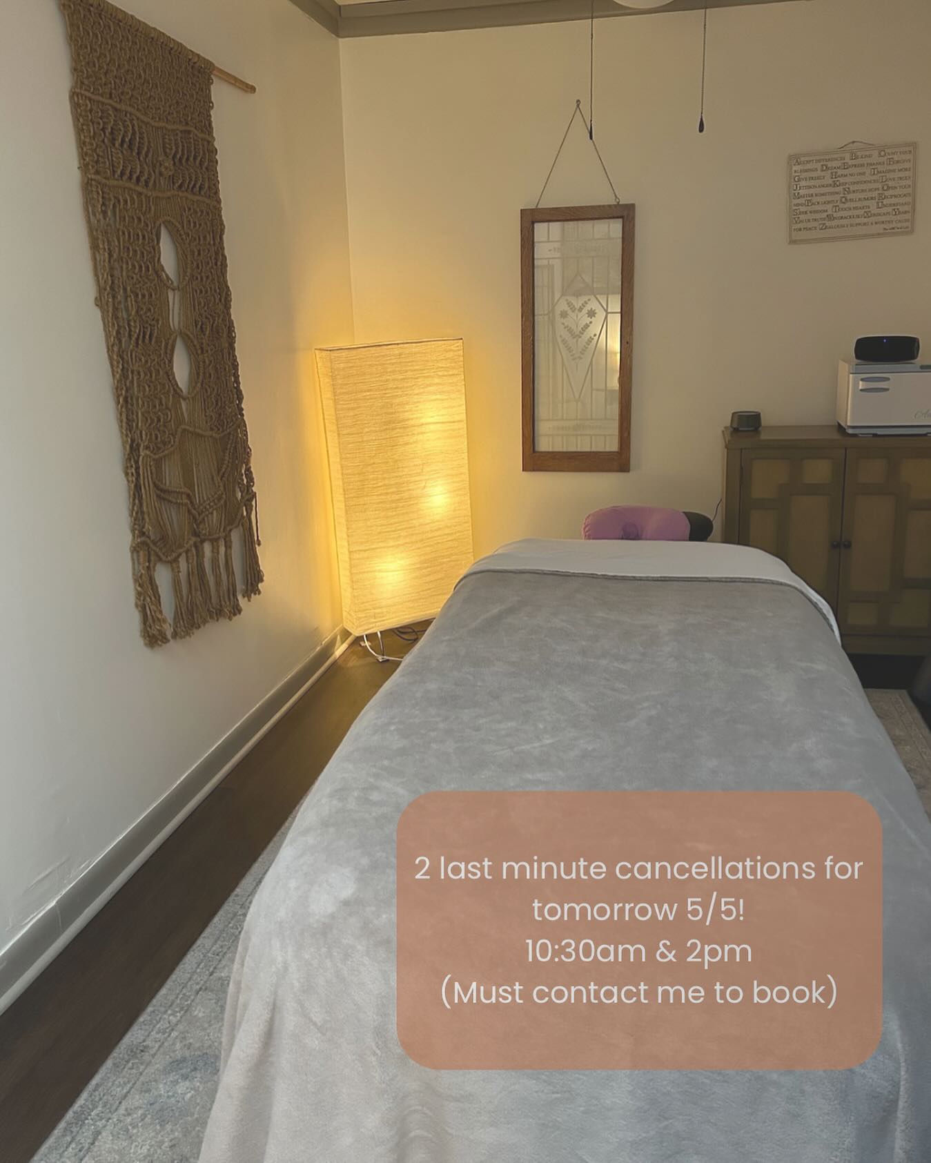 Asian Massage In Dayton Ohio