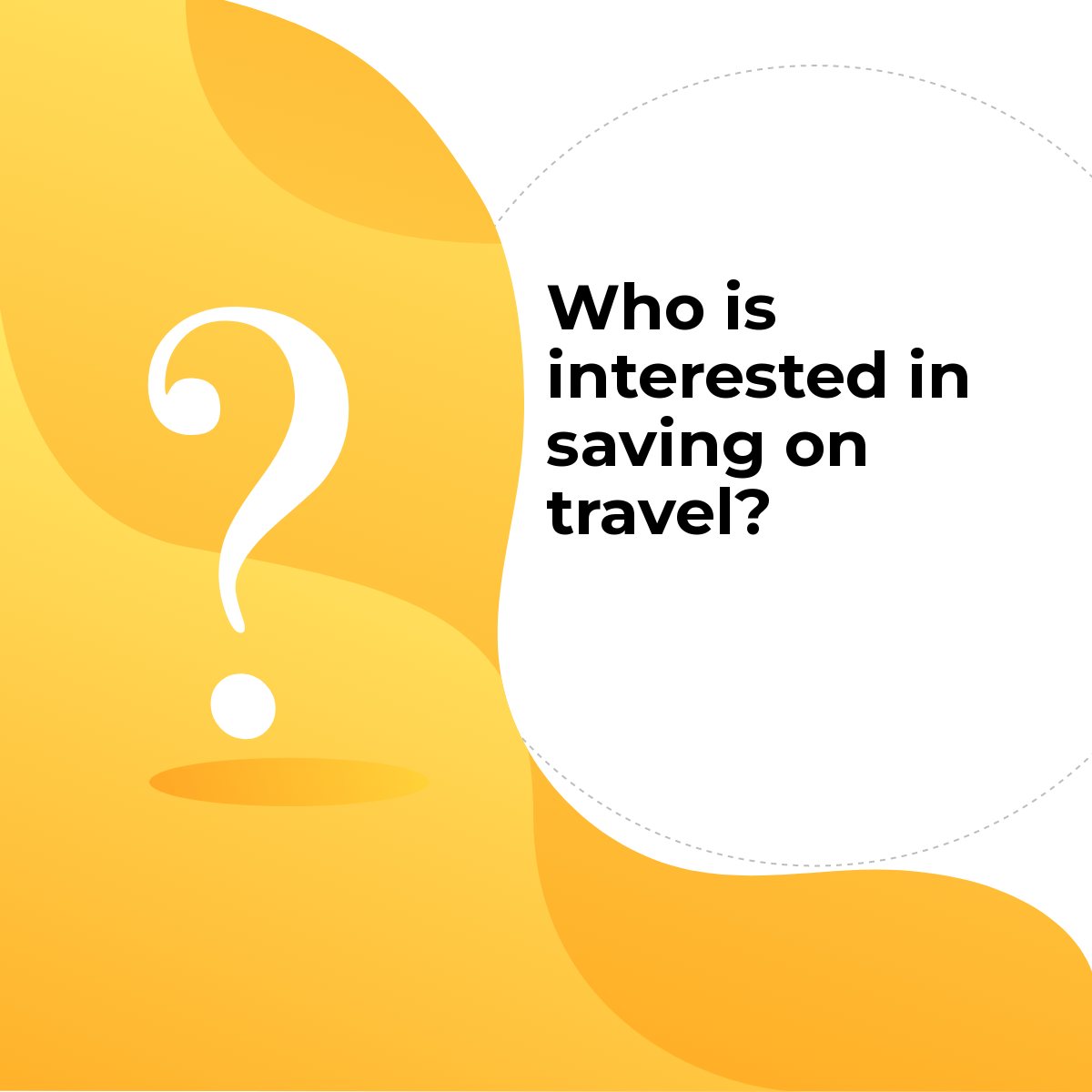 Who is interested in saving... - Dream Destination Cruising