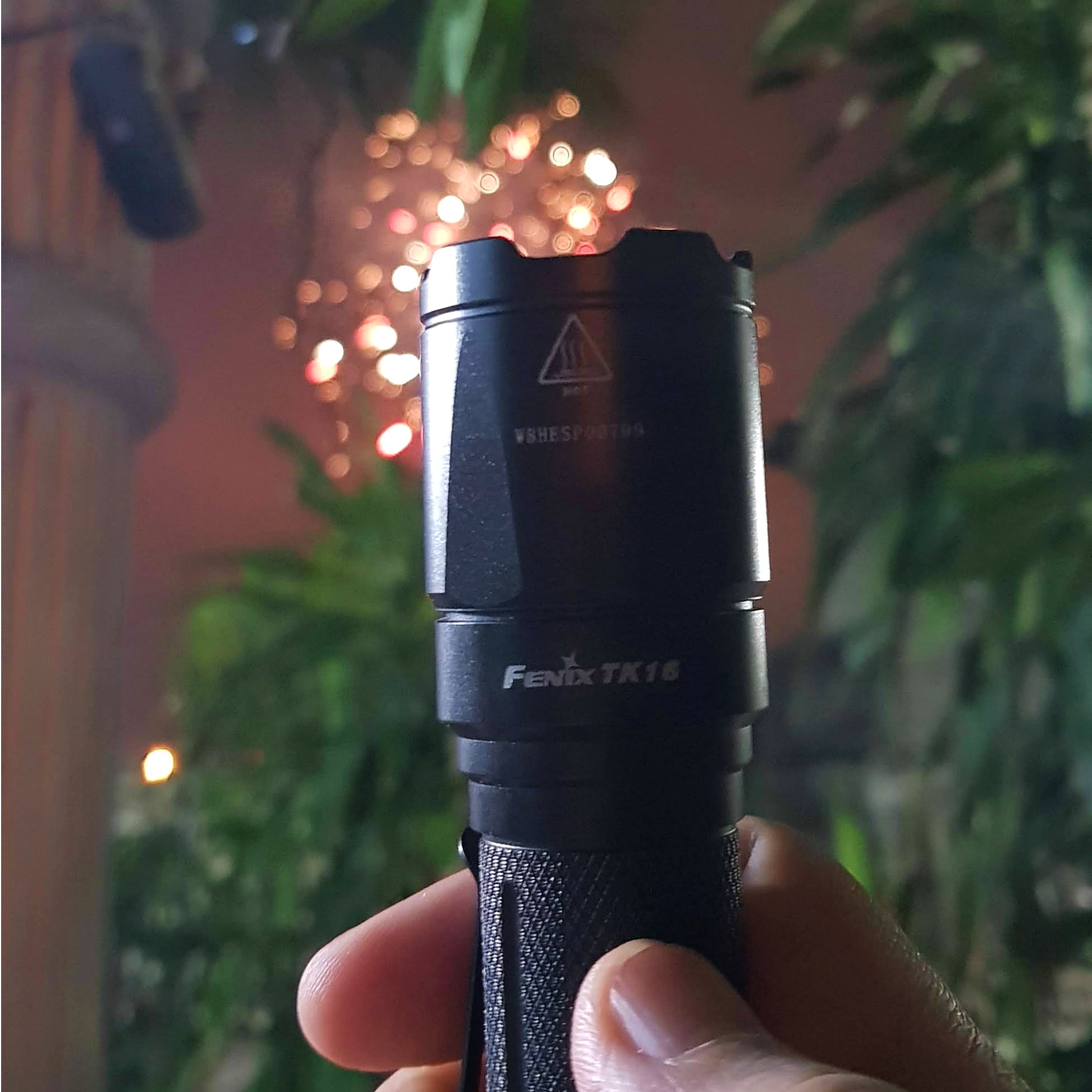 fenix flashlight for sale philippines TK35UE V2.0 5000 LUMEN – Motoworld breaking tips for safe Fenix LR35R PRO Rechargeable Flashlight