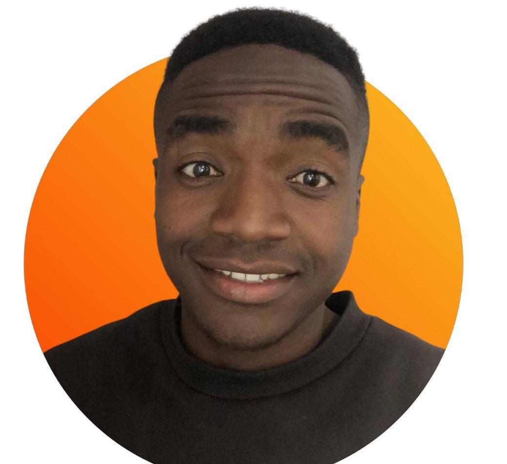 Kahiti Simelani Immanuel