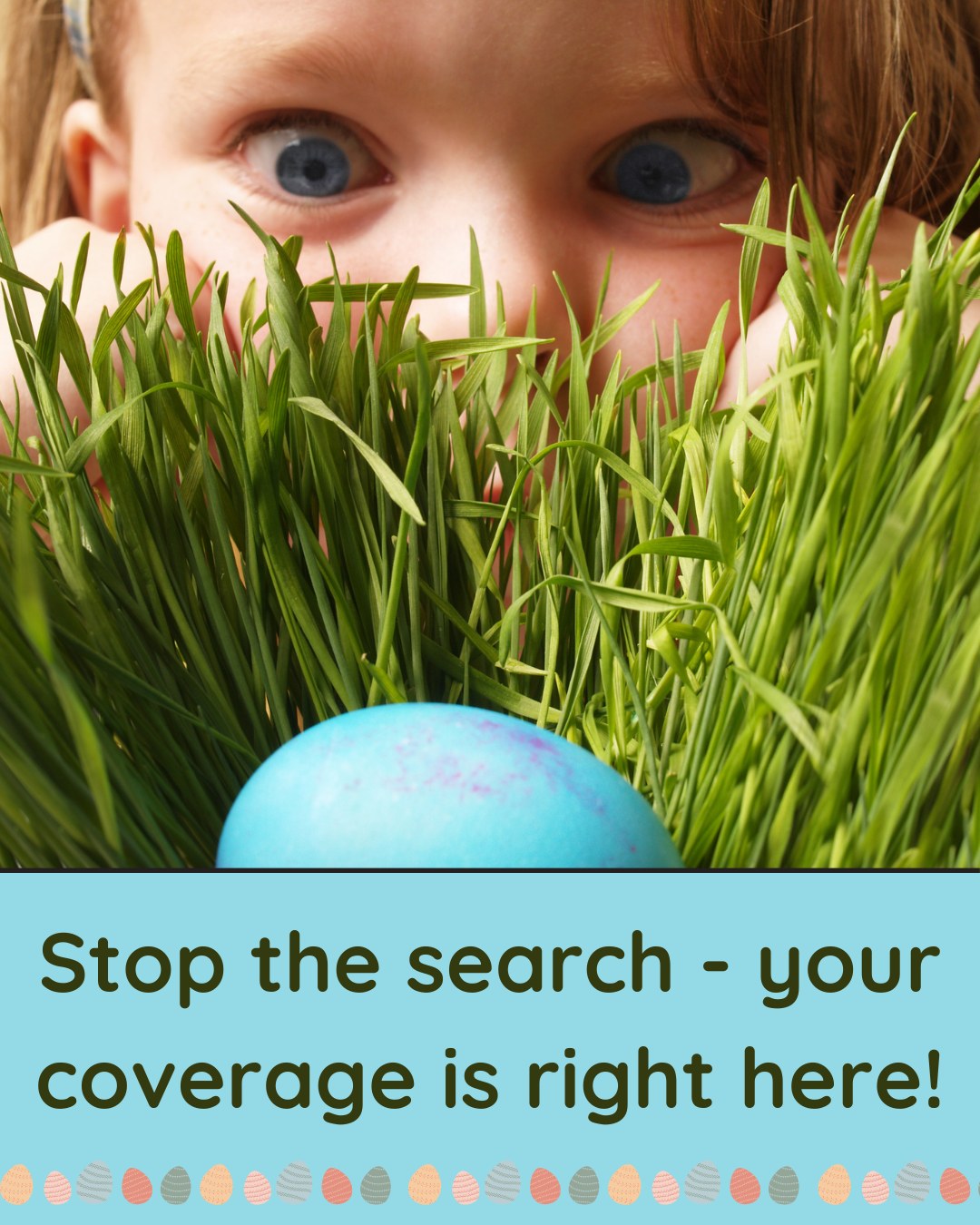 Rutkowski Insurance Inc. | Erie PA