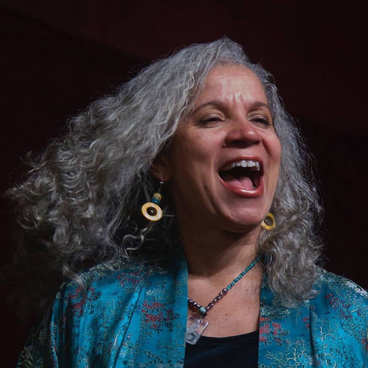 Arlee - Women in Jazz! We just finished performing for the Lady Got ...