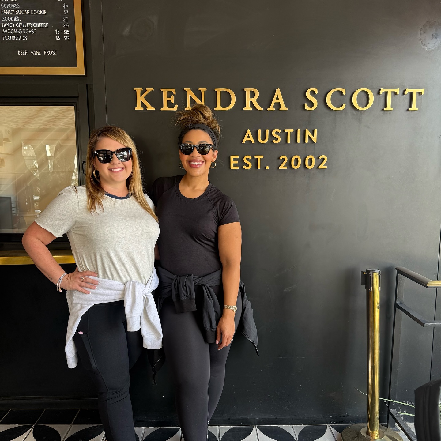 Alexandria Reed, Realtor | Denver CO