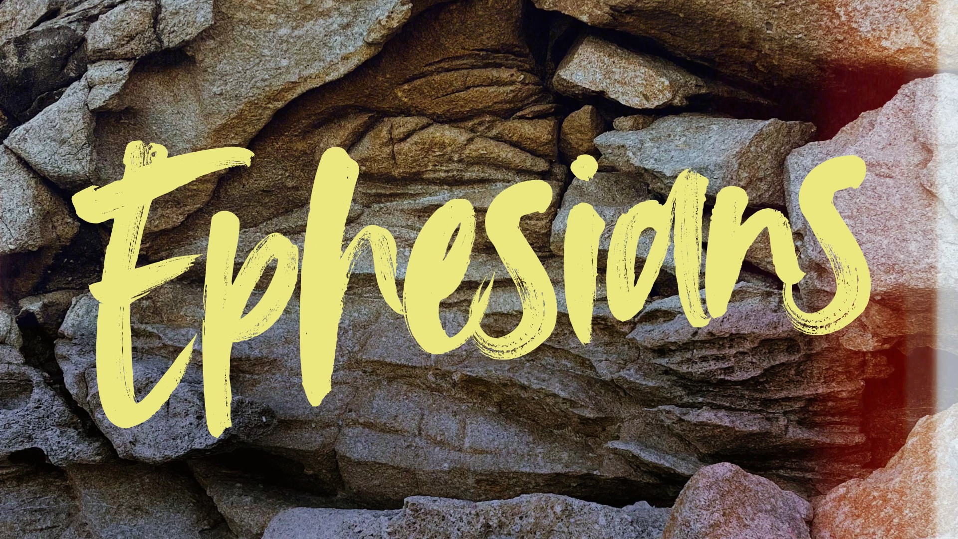 Emerald - Ephesians is a profound and insightful letter written by Paul ...