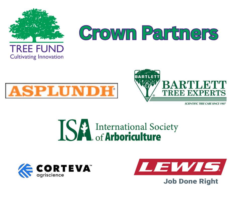 TREE Fund - As we enter the final months of 2025, we'd... | Facebook