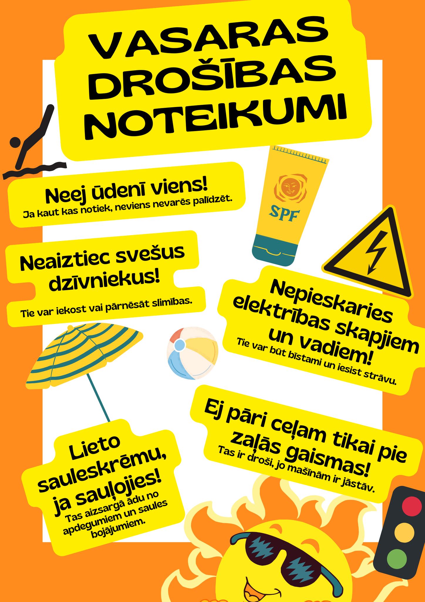 bauskas-valsts-imn-zija-bauska