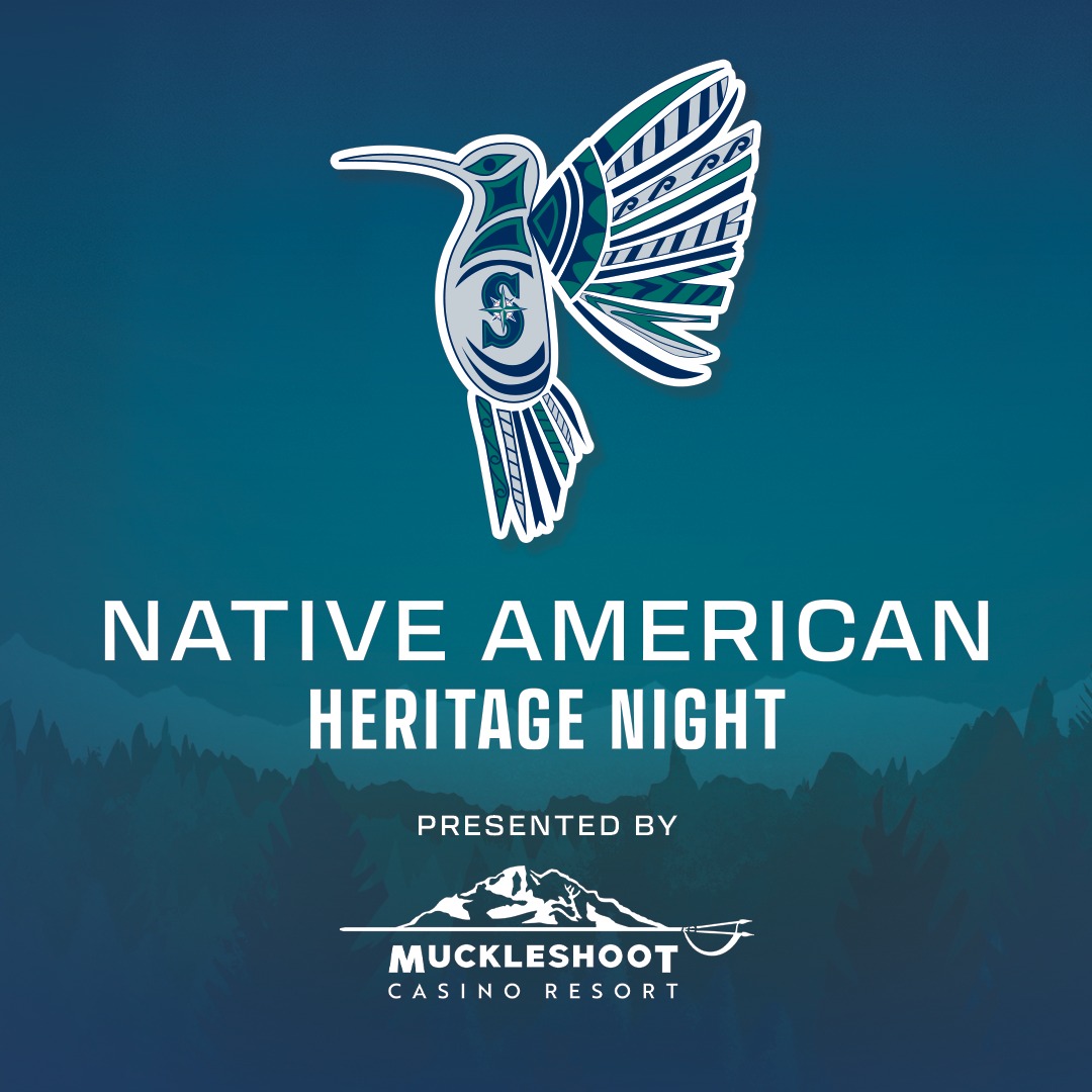 T-Mobile - We’re proud to host Native American Heritage Night at the ...