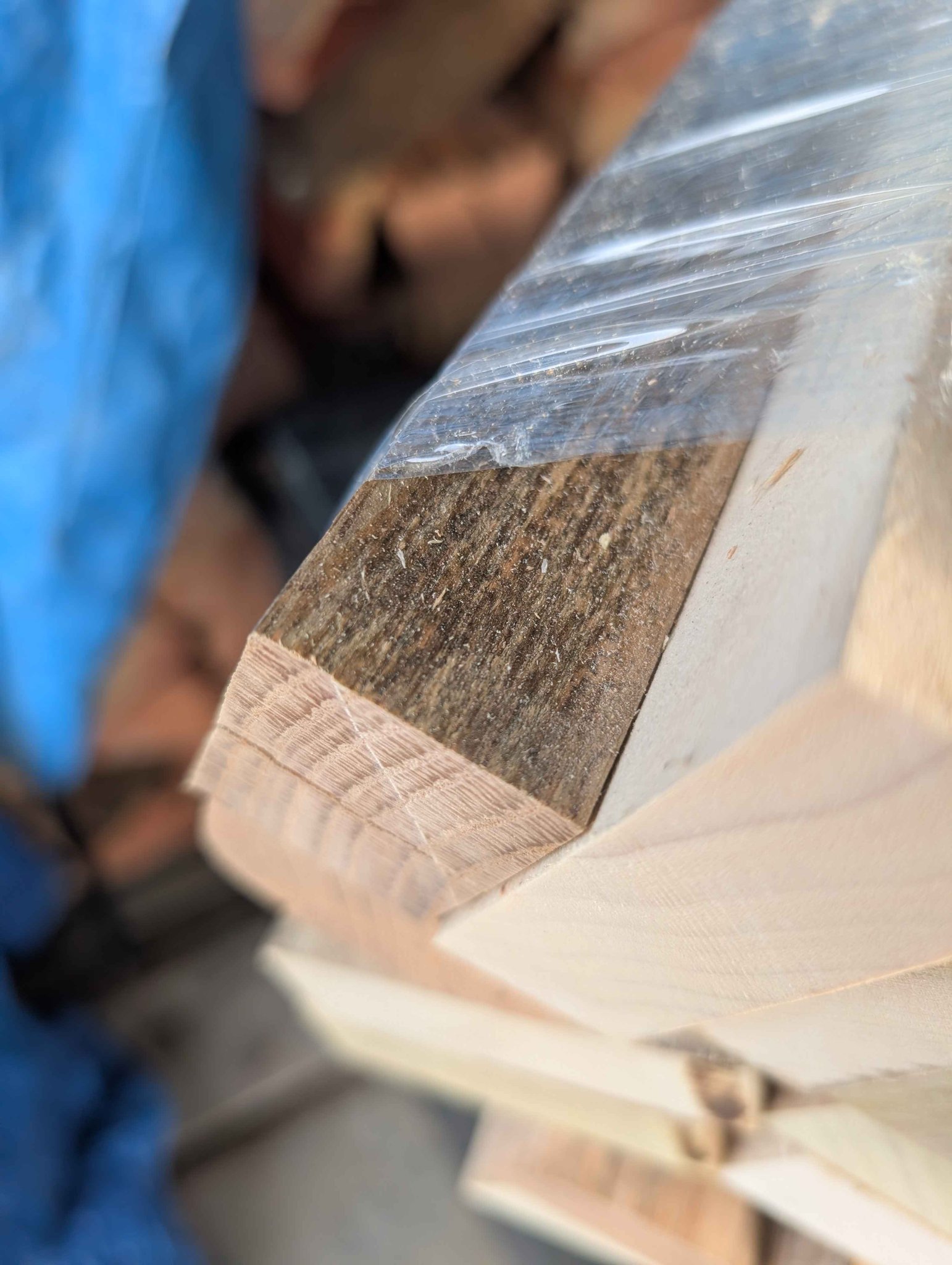 2 bundles of project wood - Kilns - Rathdrum, Idaho | Facebook ...